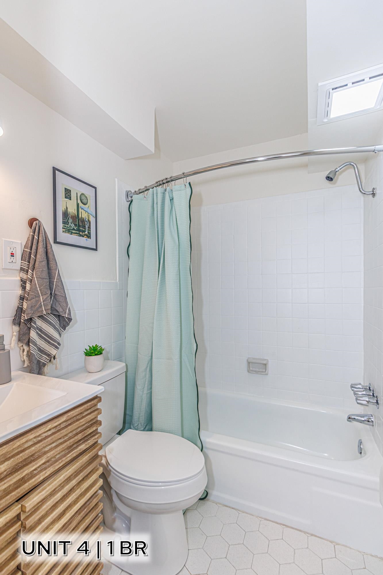 3802 N Ocean Blvd. Property Photo 65