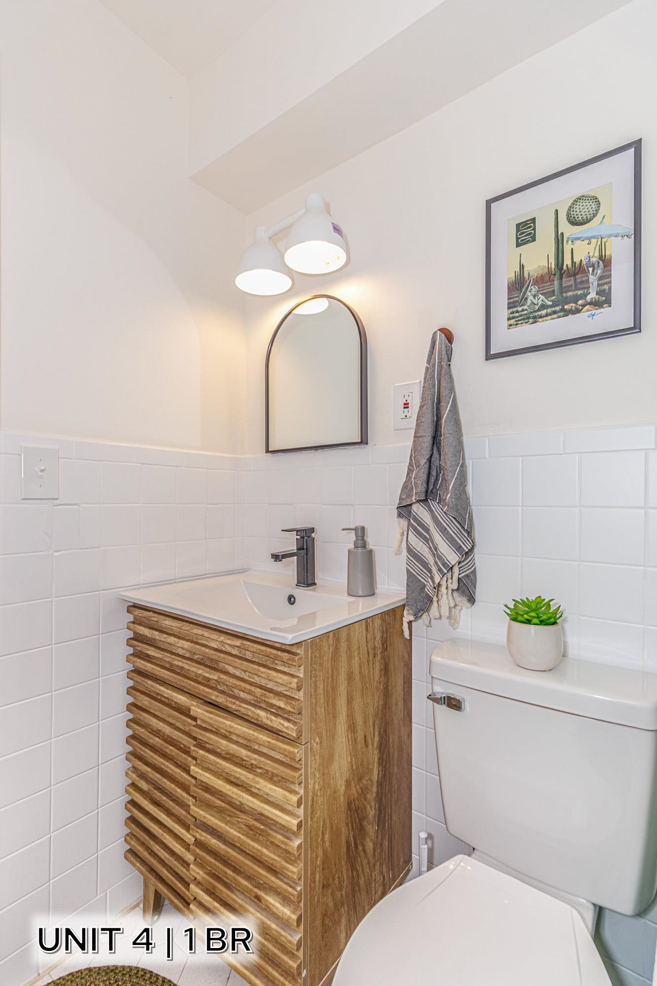 3802 N Ocean Blvd. Property Photo 66