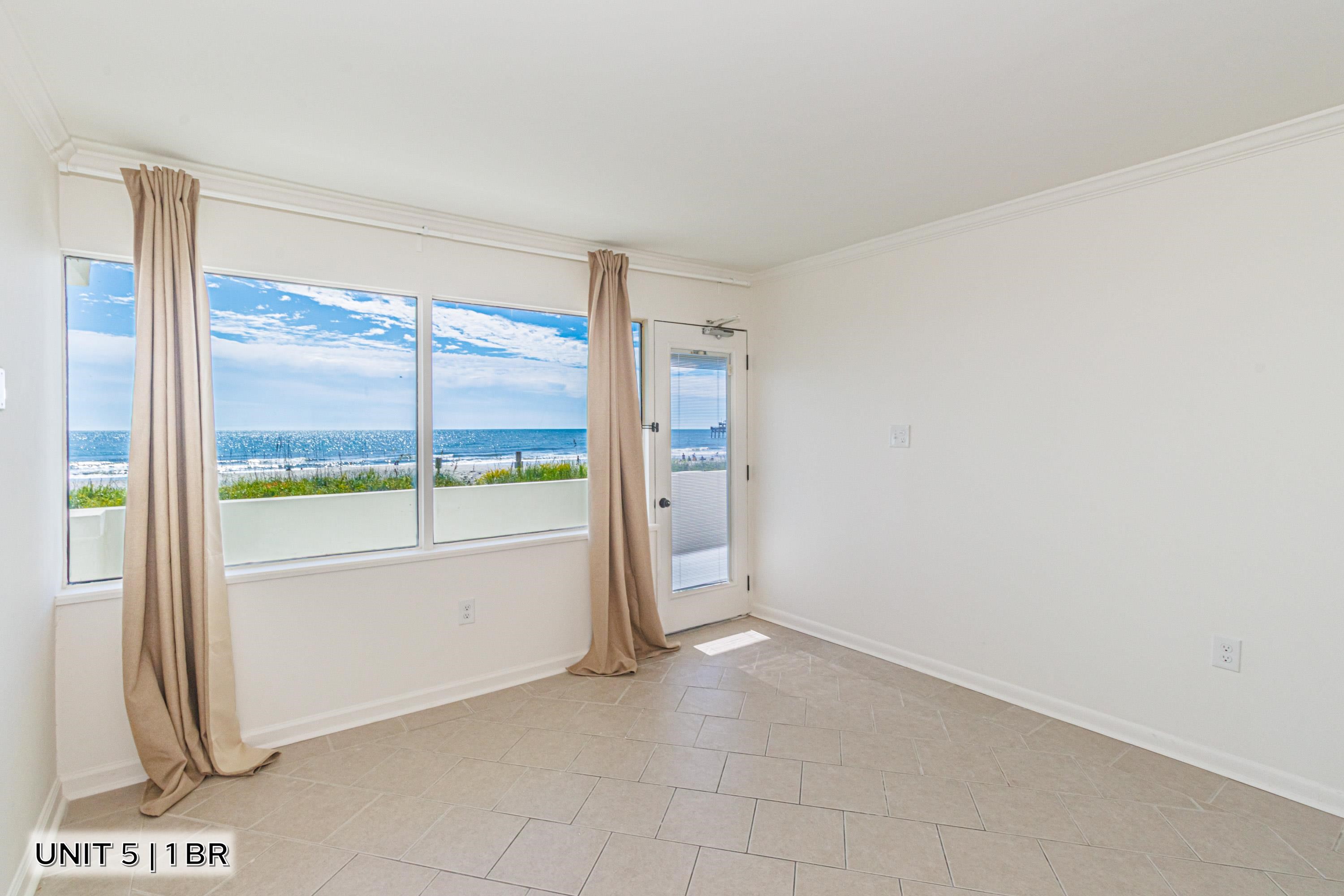 3802 N Ocean Blvd. Property Photo 67