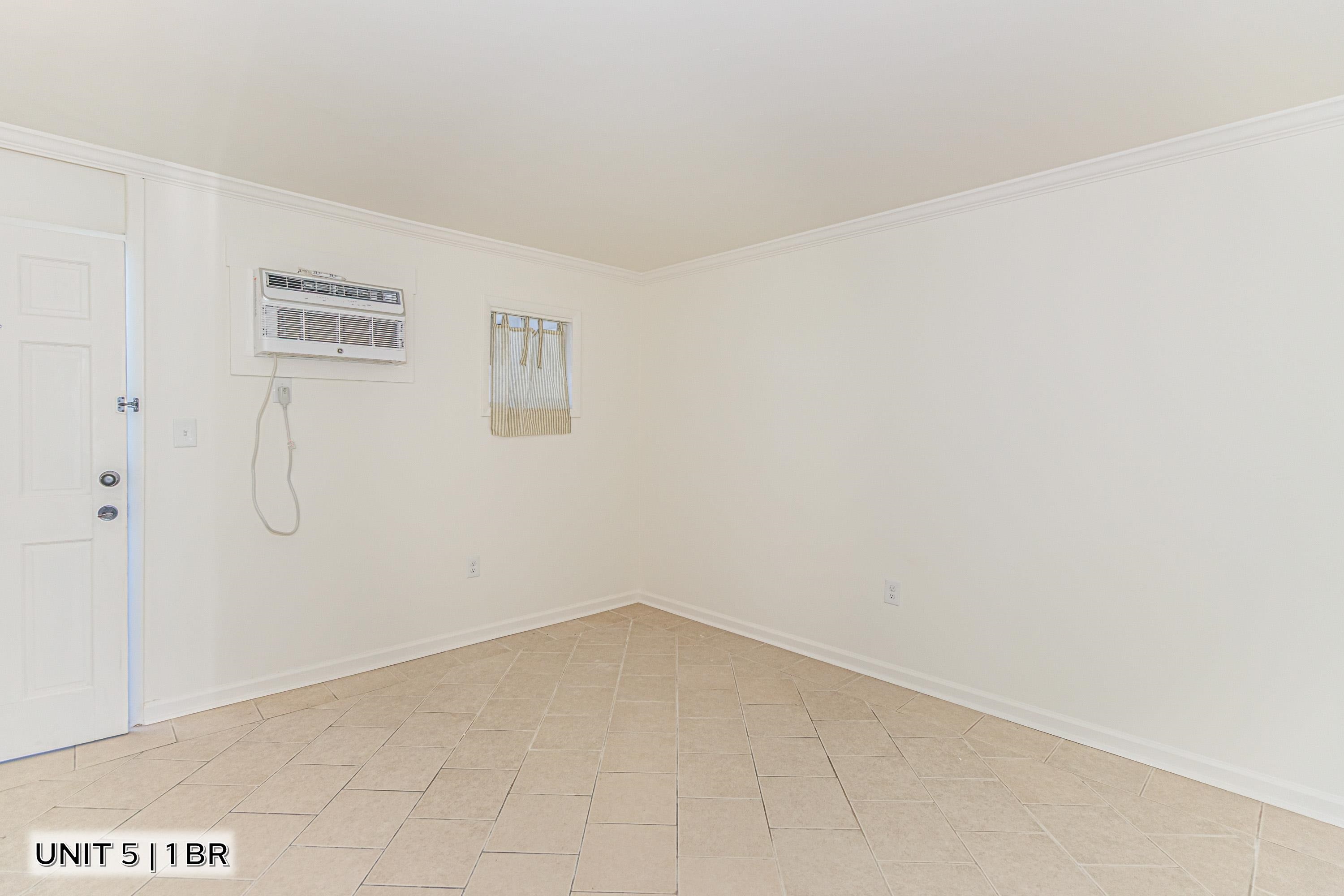 3802 N Ocean Blvd. Property Photo 68