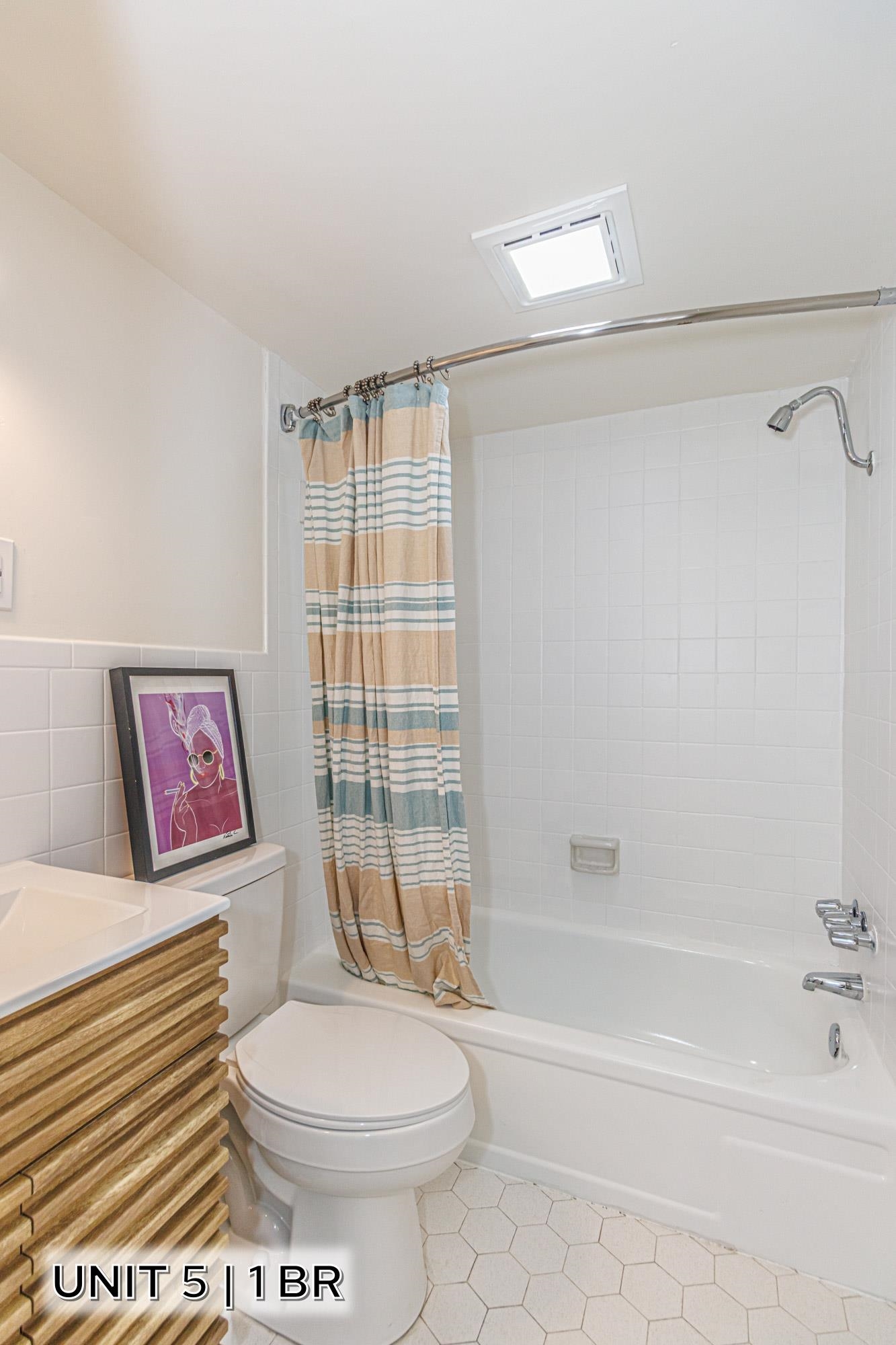3802 N Ocean Blvd. Property Photo 69