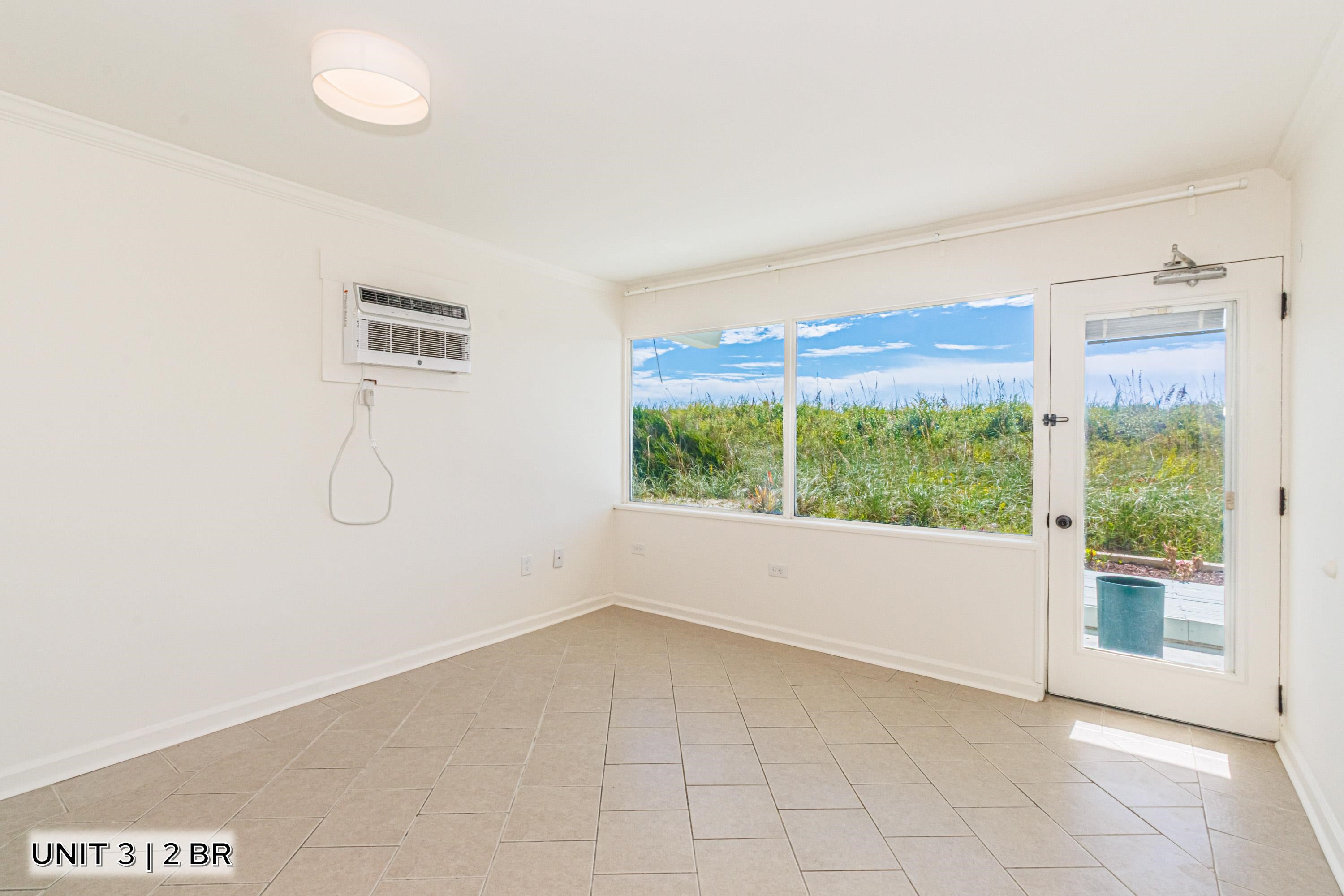 3802 N Ocean Blvd. Property Photo 70