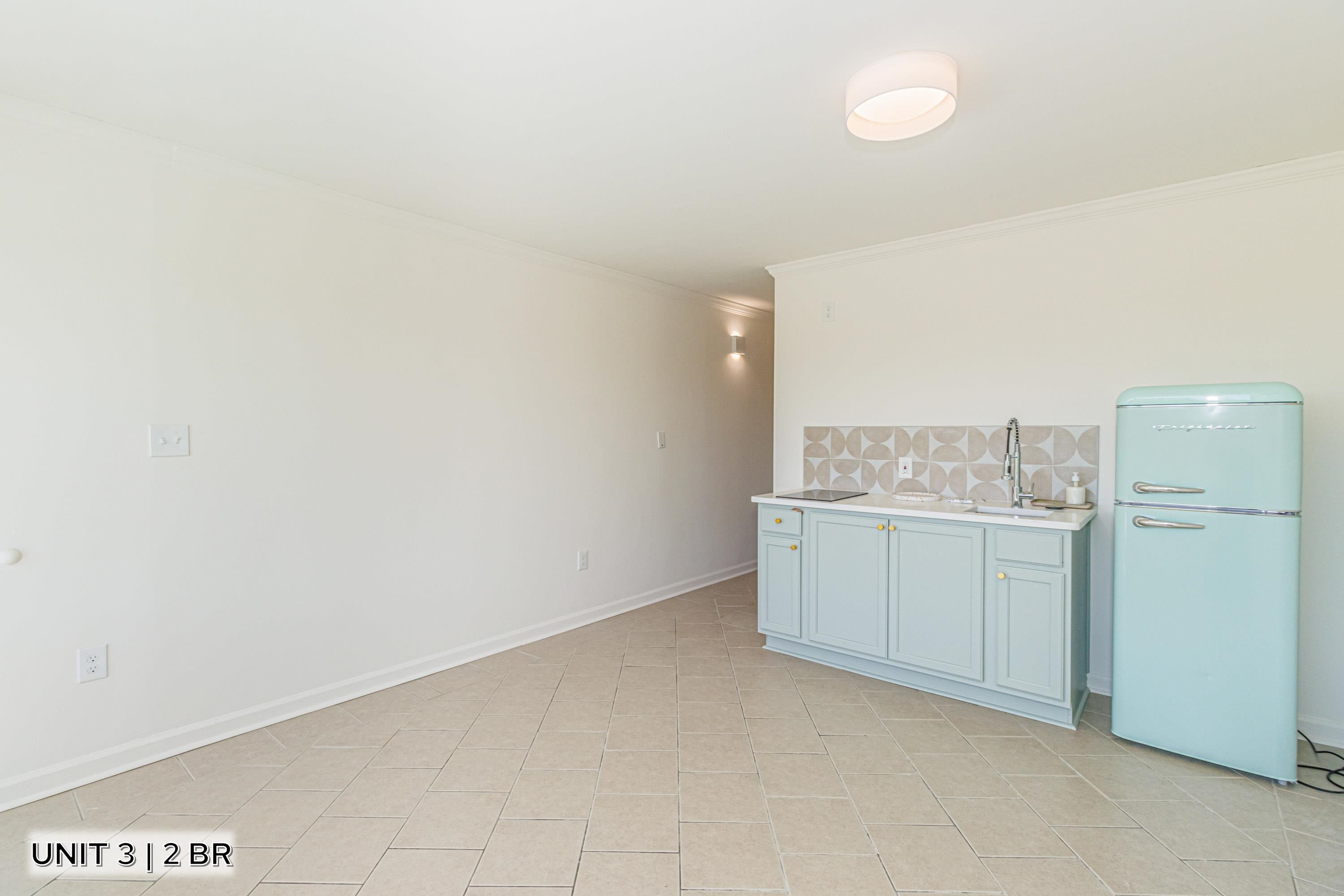 3802 N Ocean Blvd. Property Photo 71