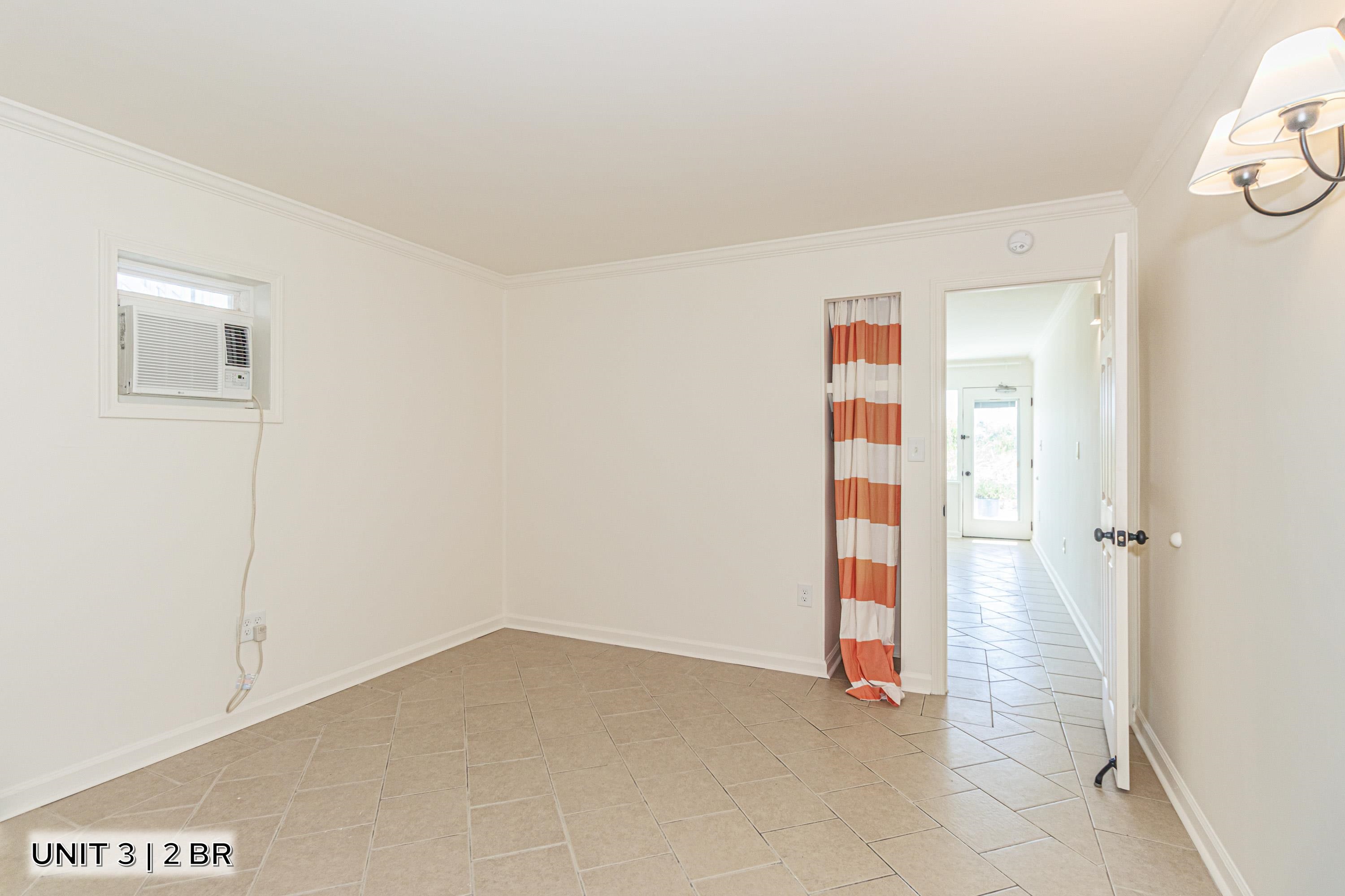 3802 N Ocean Blvd. Property Photo 72