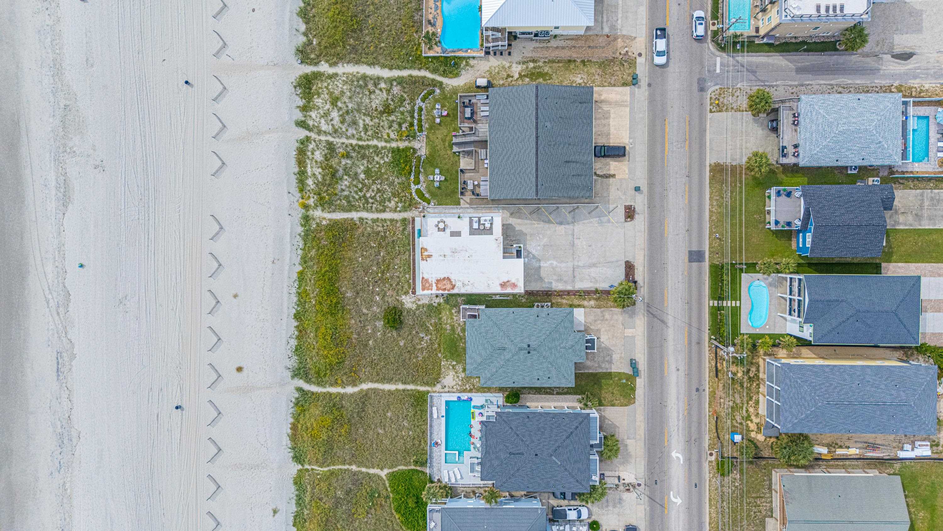 3802 N Ocean Blvd. Property Photo 79