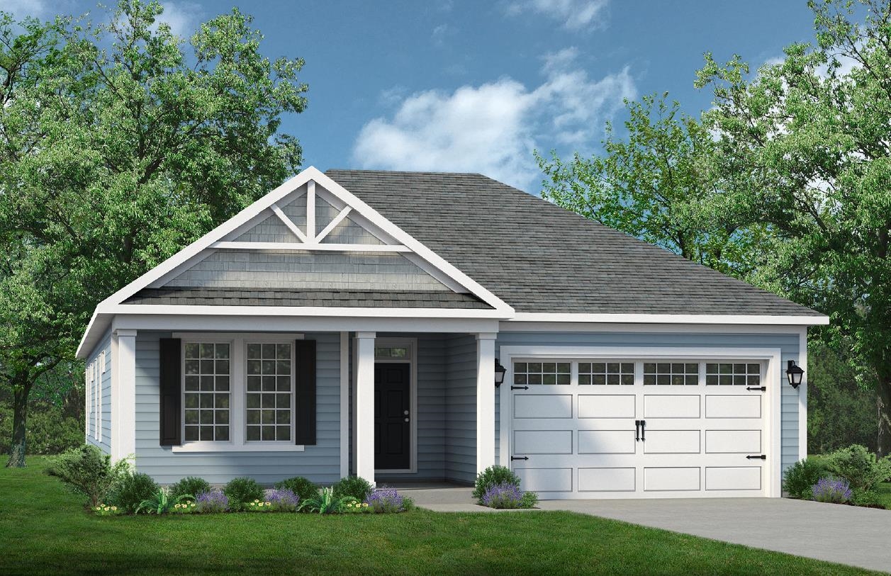 1685 Moonseed Dr. Property Photo 1