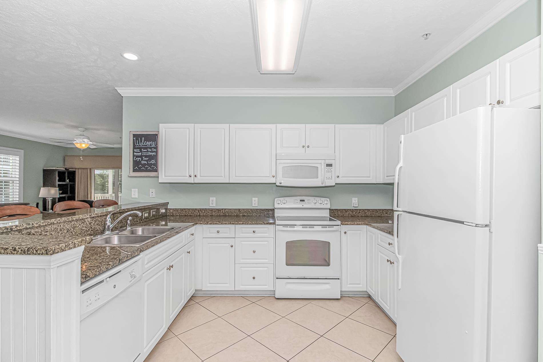 601 Hillside Dr. N Property Photo 6