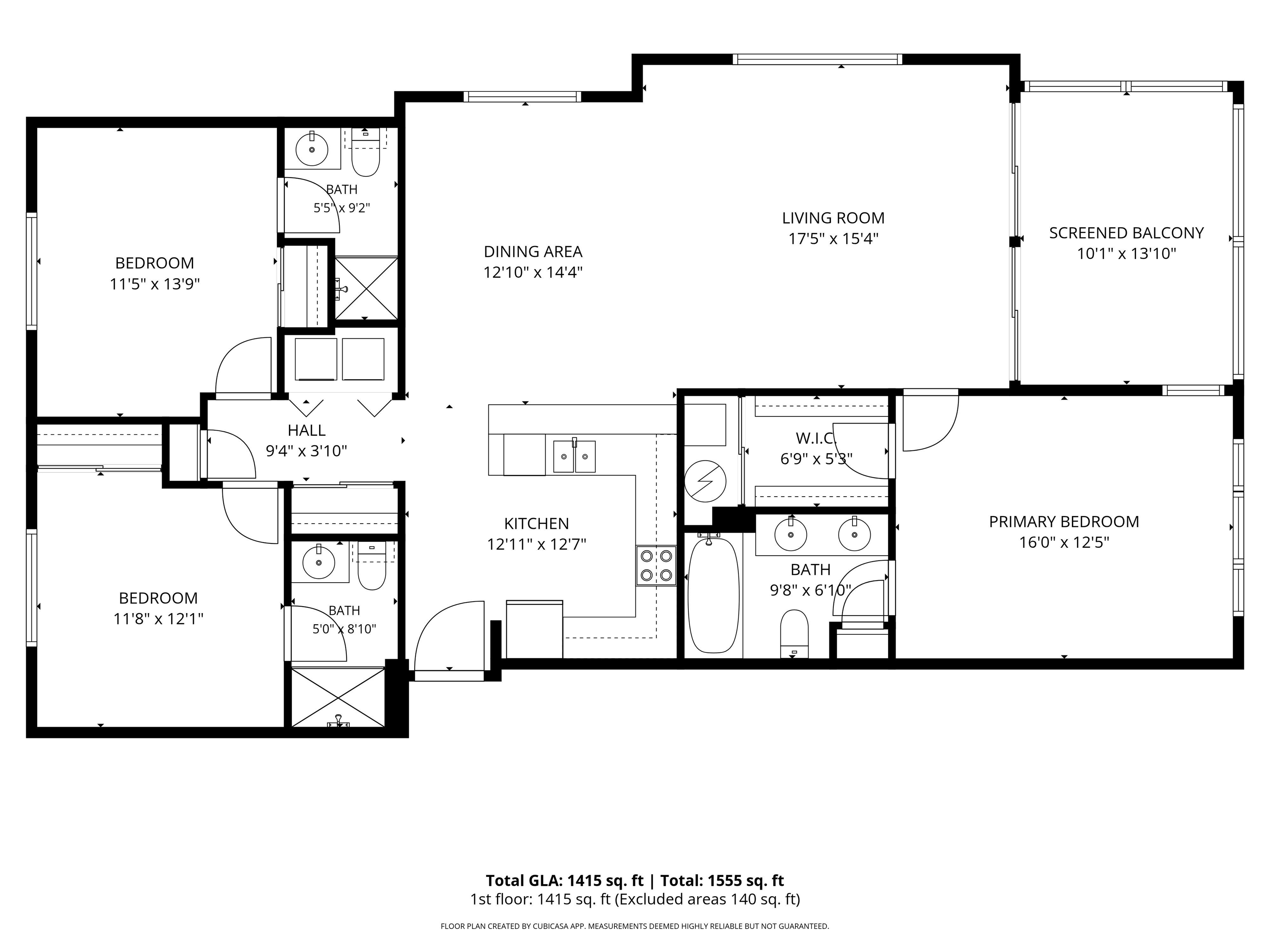 601 Hillside Dr. N Property Photo 49