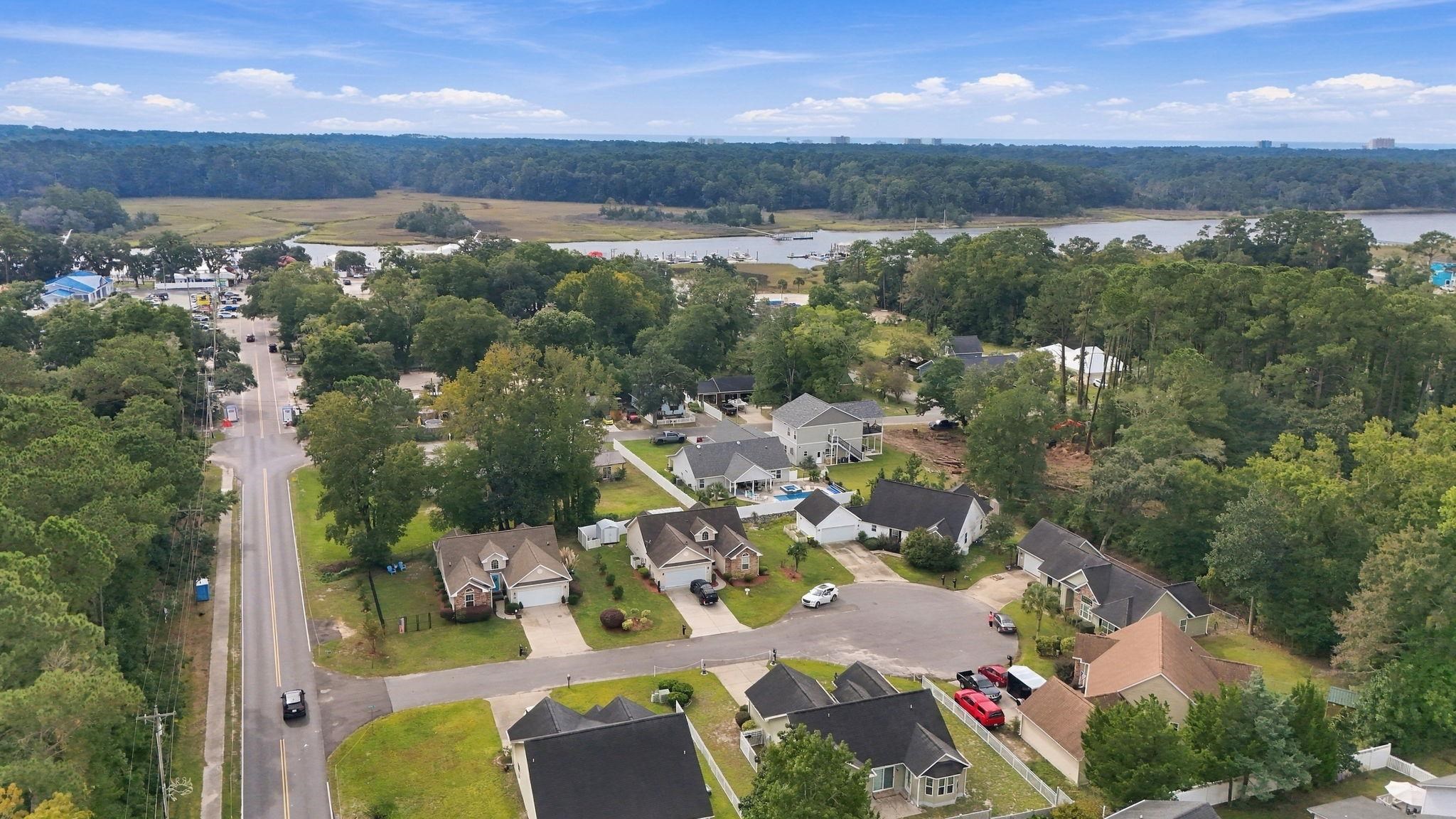201 Riverbrook Dr. Property Photo 6