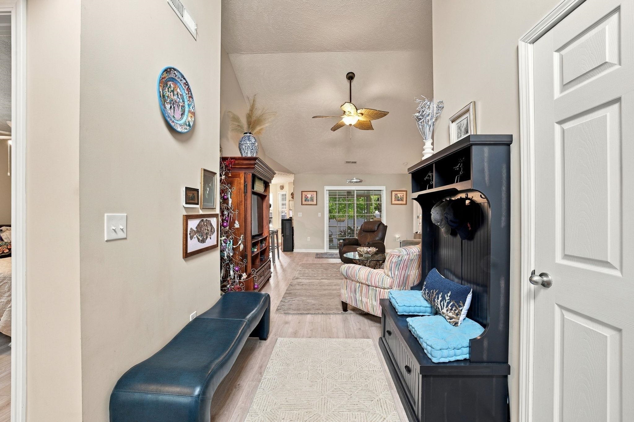 201 Riverbrook Dr. Property Photo 9