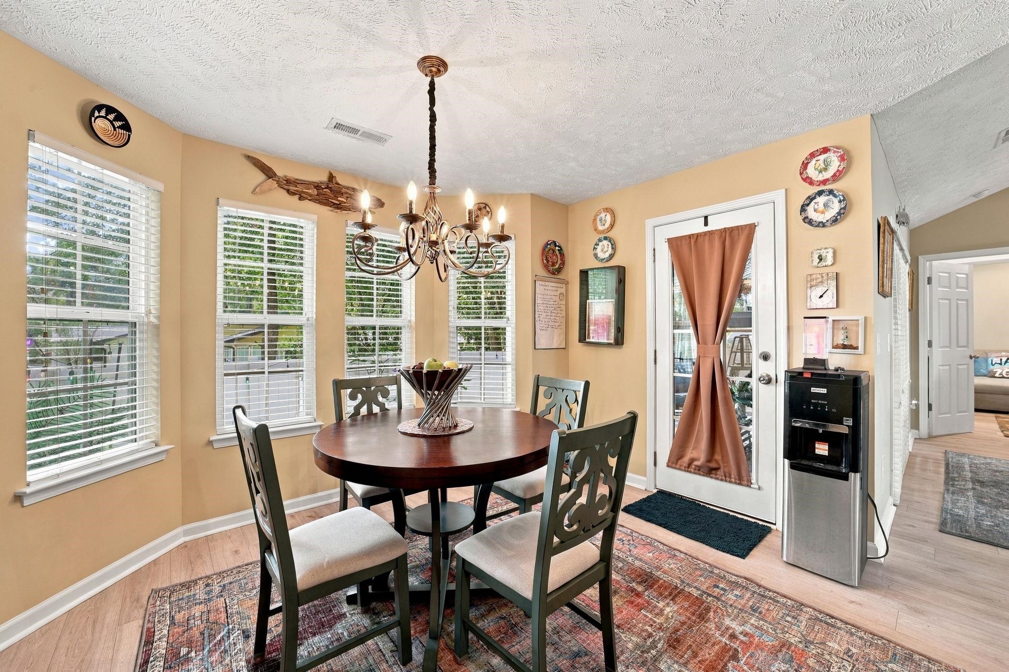 201 Riverbrook Dr. Property Photo 22