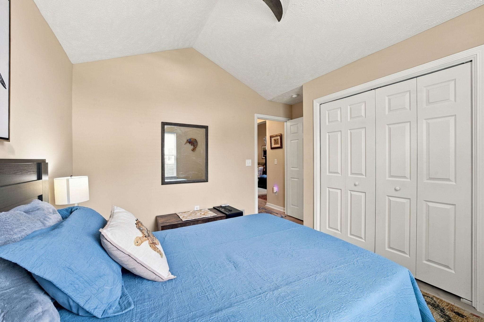 201 Riverbrook Dr. Property Photo 29