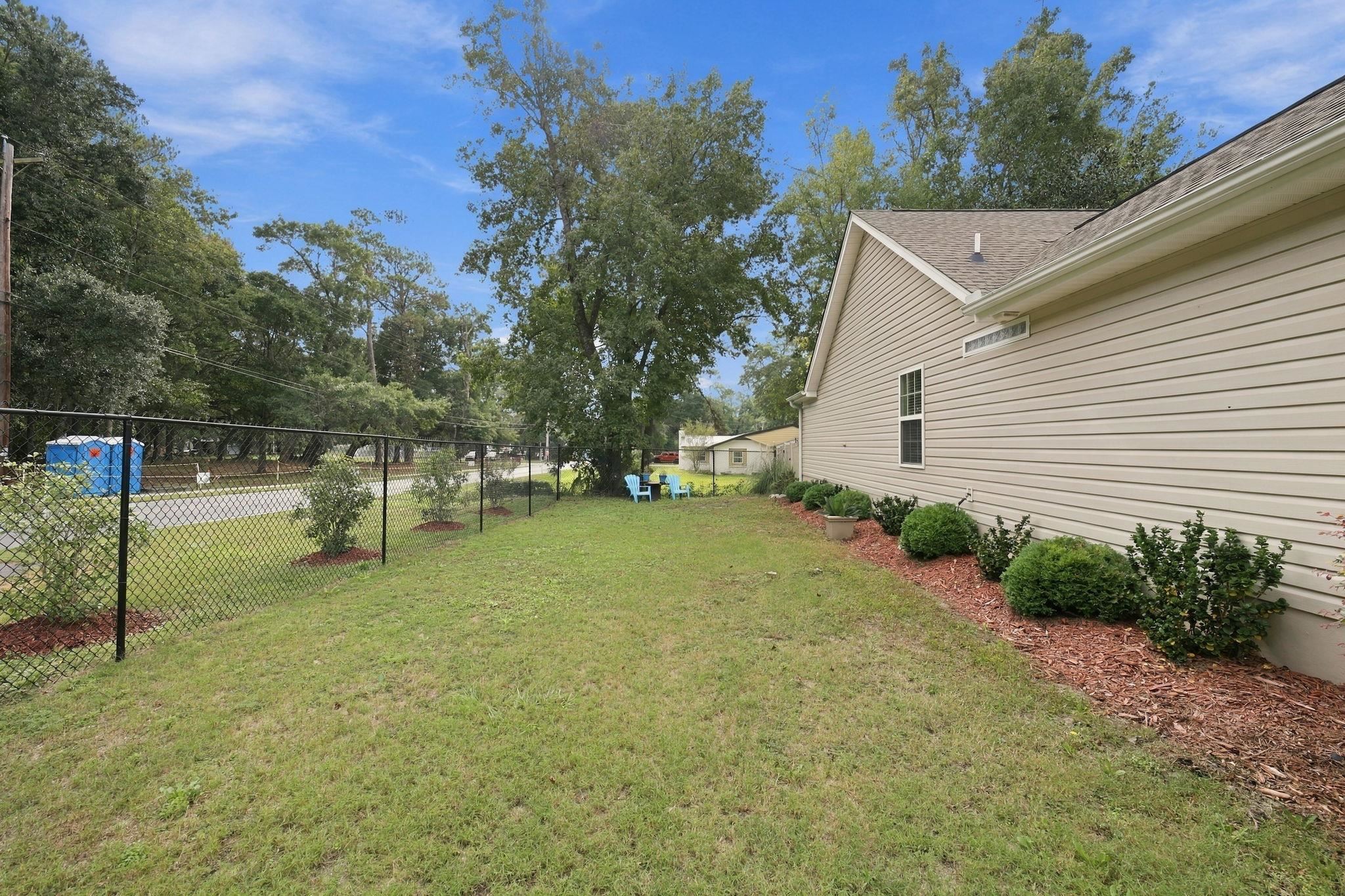 201 Riverbrook Dr. Property Photo 39