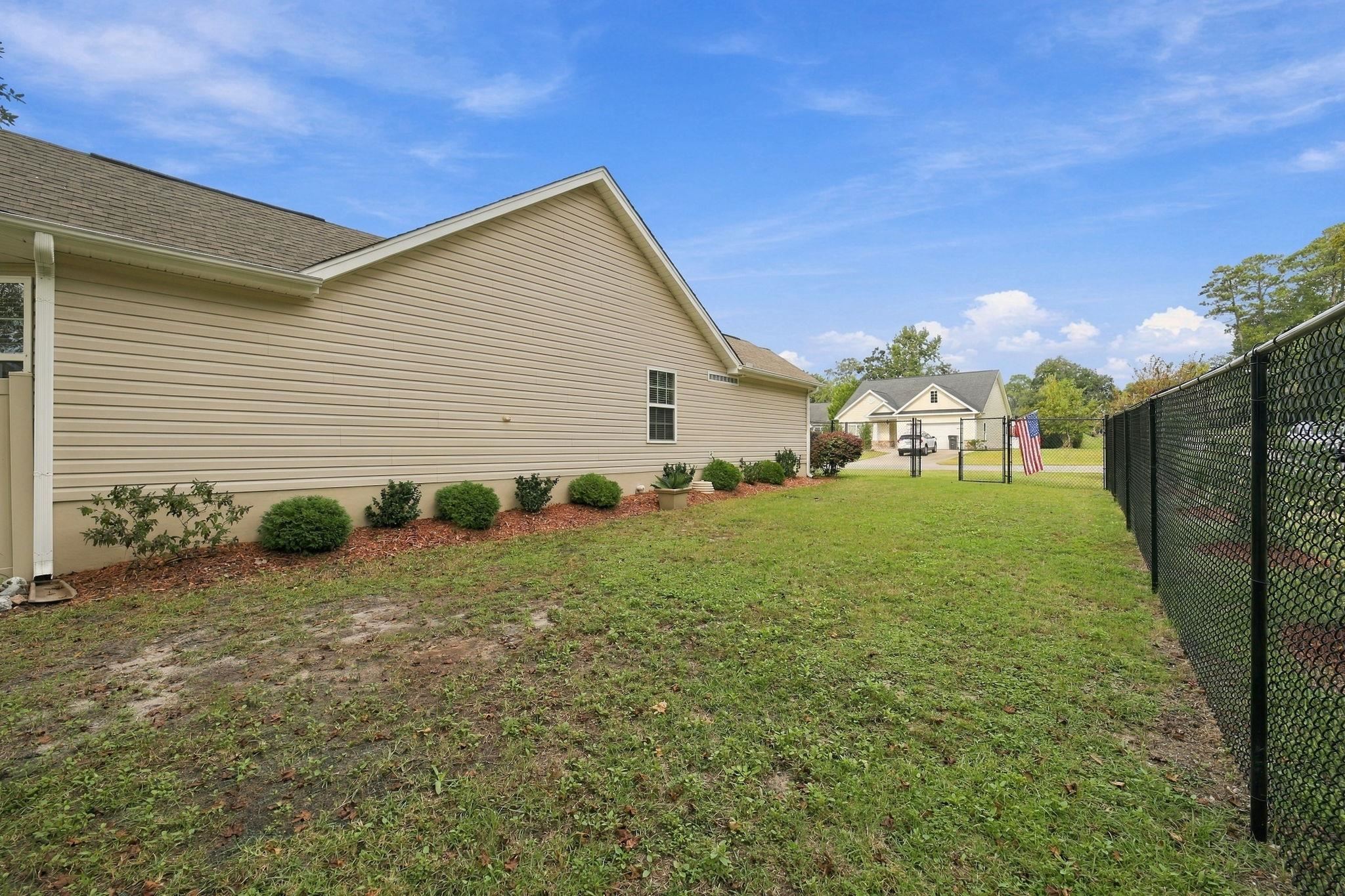 201 Riverbrook Dr. Property Photo 40