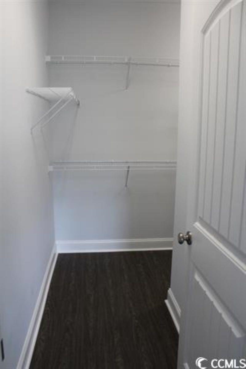 164 Barons Bluff Dr. Property Photo 56