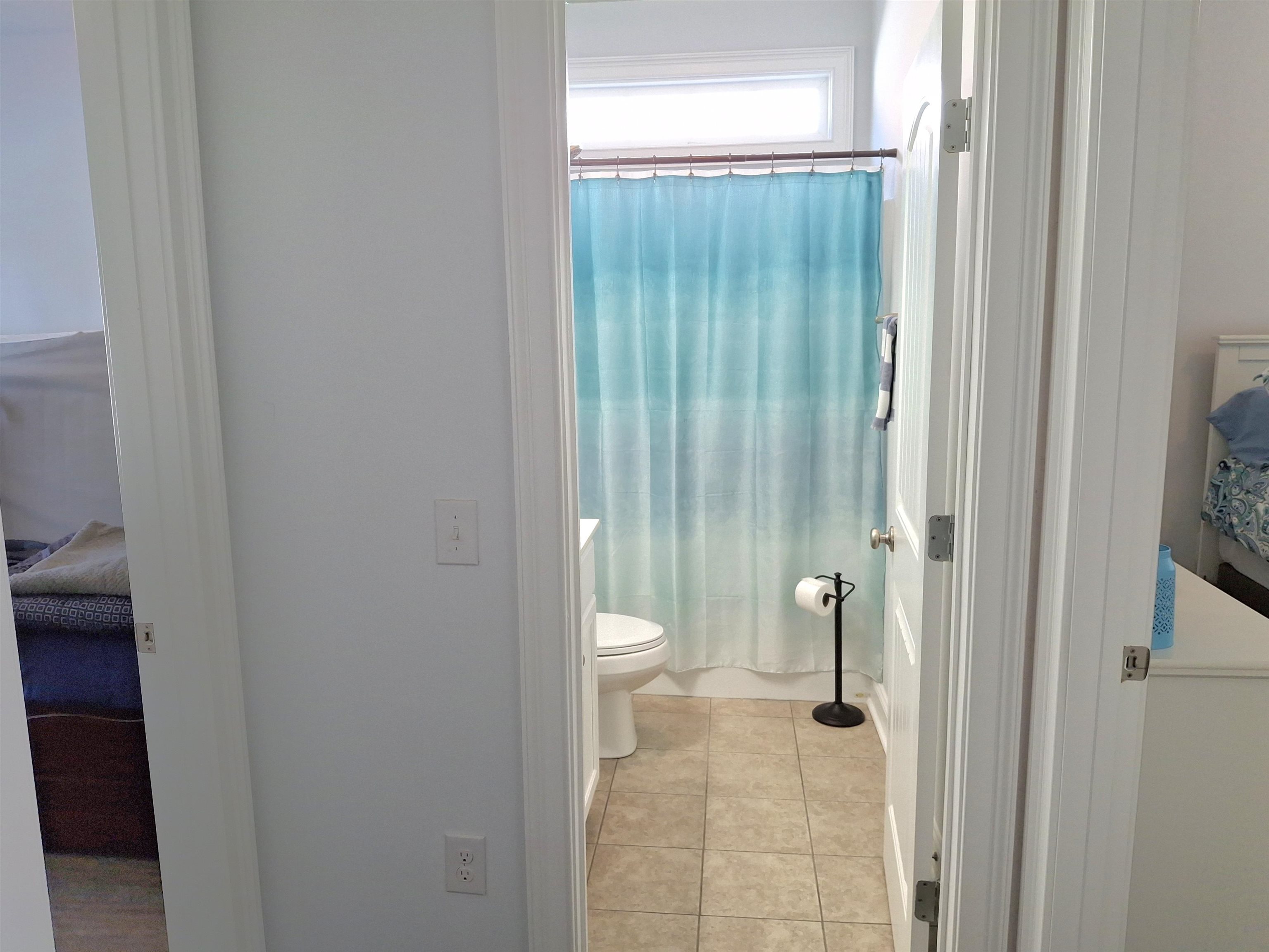 164 Barons Bluff Dr. Property Photo 68