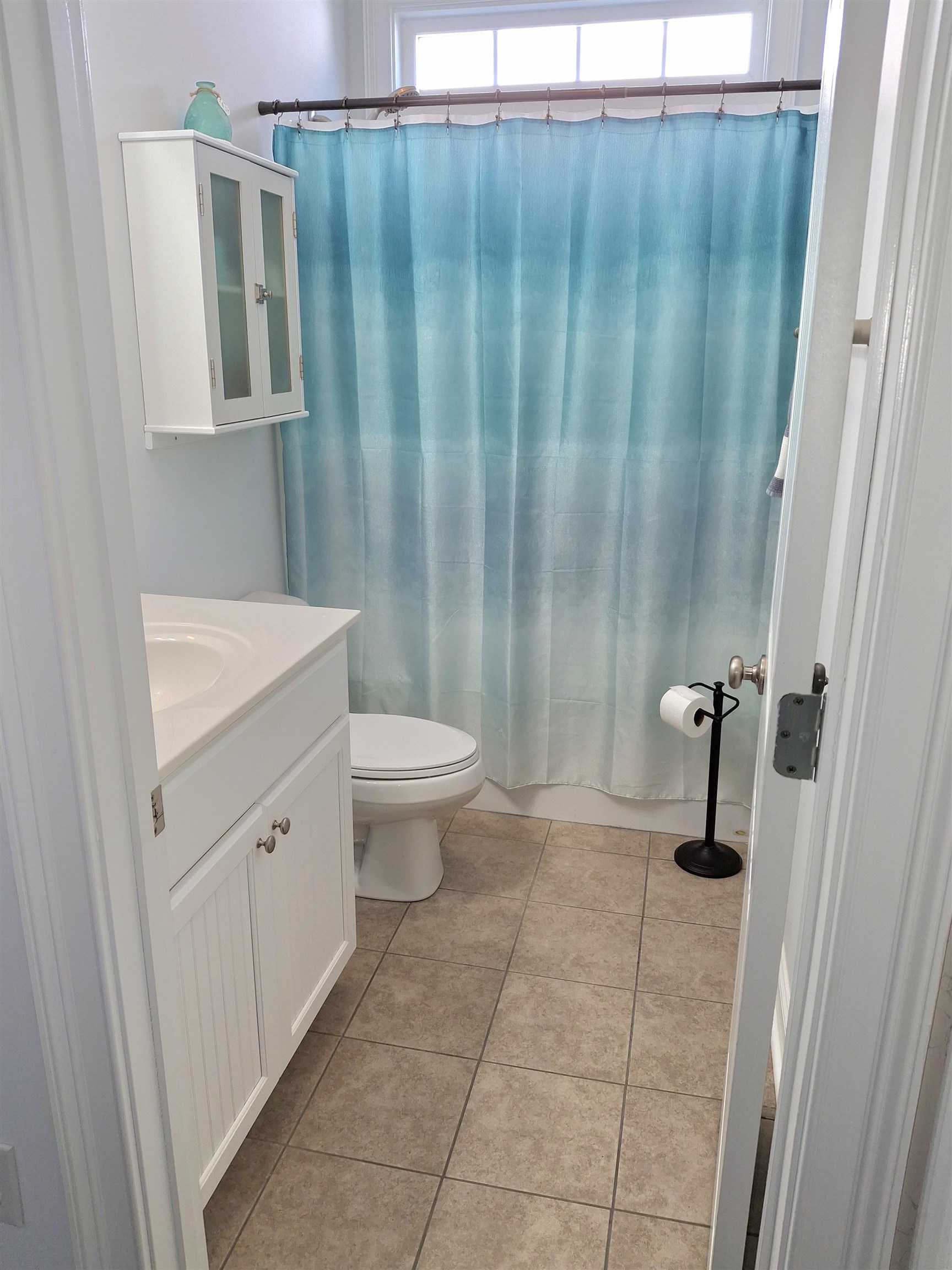 164 Barons Bluff Dr. Property Photo 69