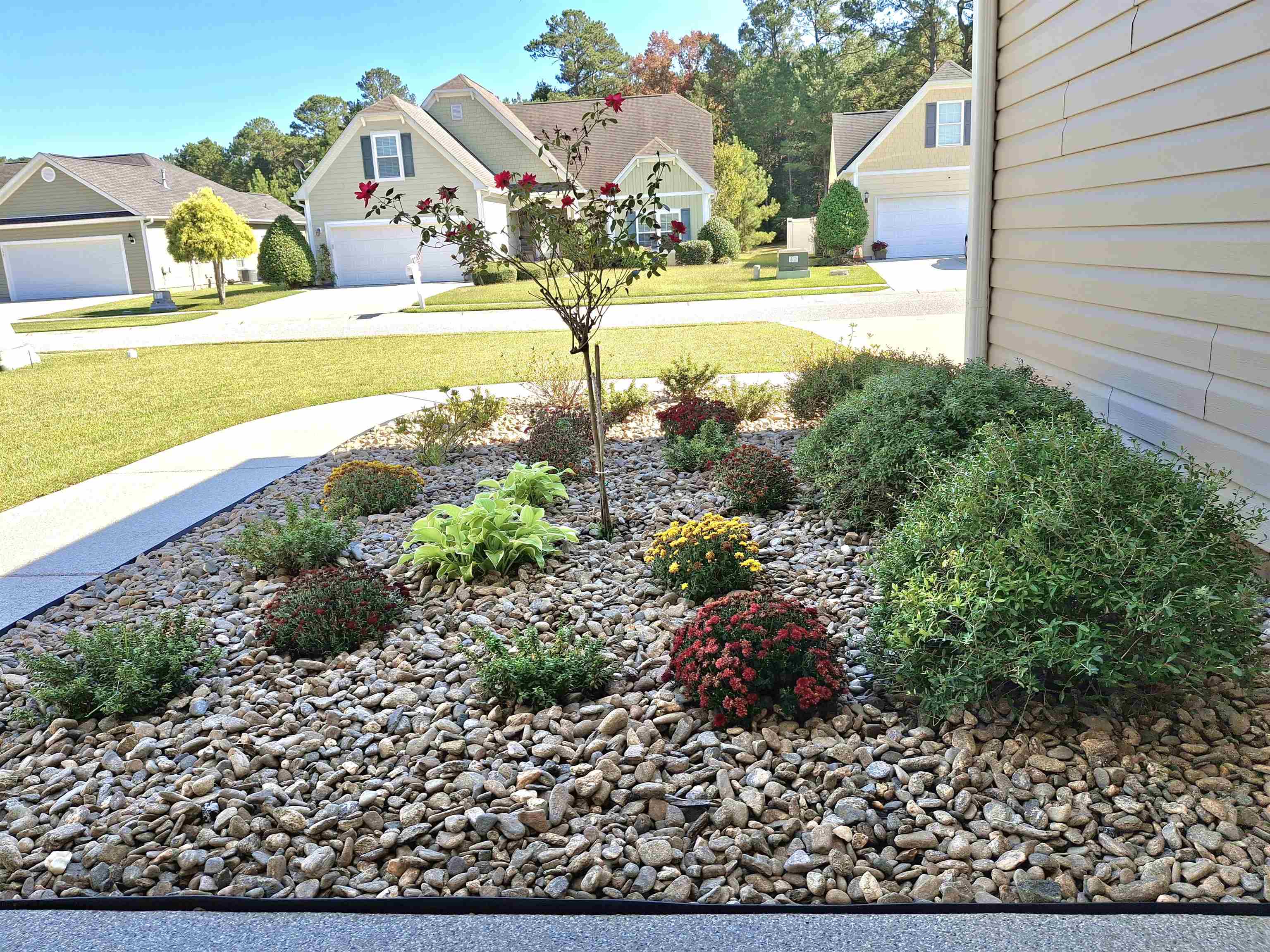 164 Barons Bluff Dr. Property Photo 80