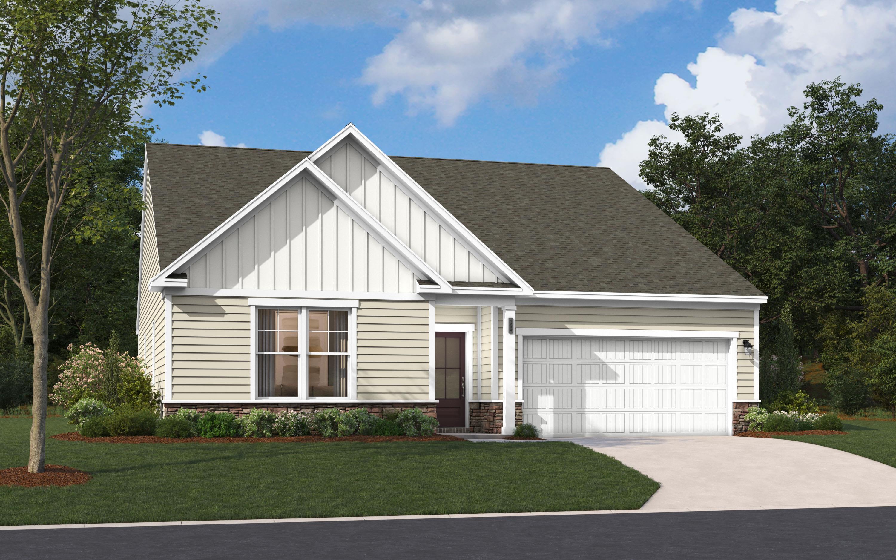 Tbb2 Collins Farm Way Property Photo 1
