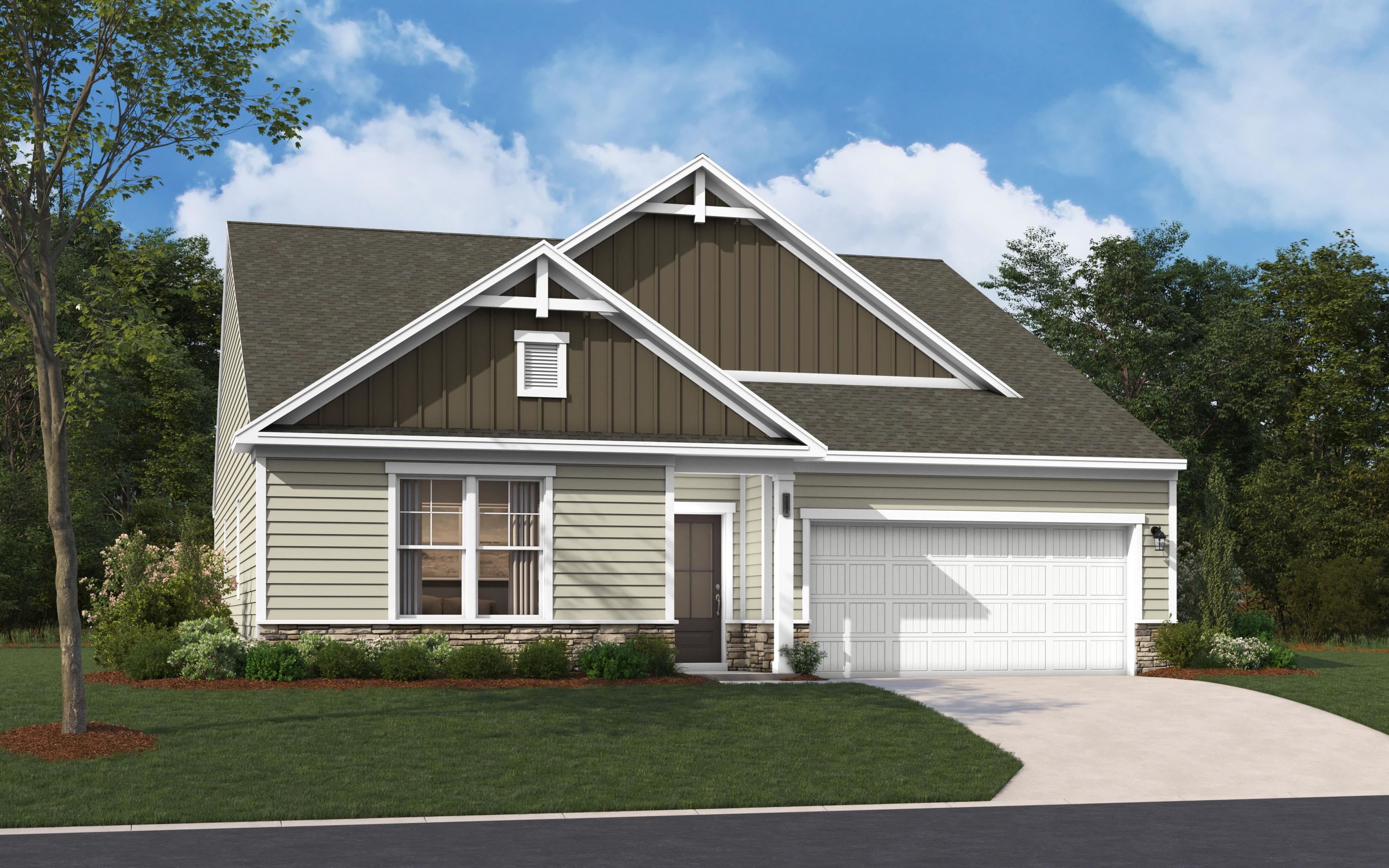 Tbb2 Collins Farm Way Property Photo 2