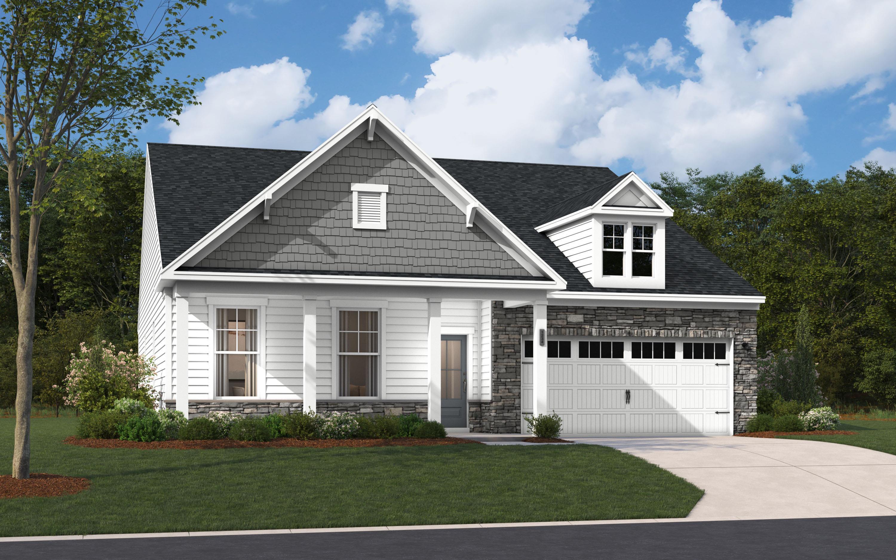 Tbb2 Collins Farm Way Property Photo 3