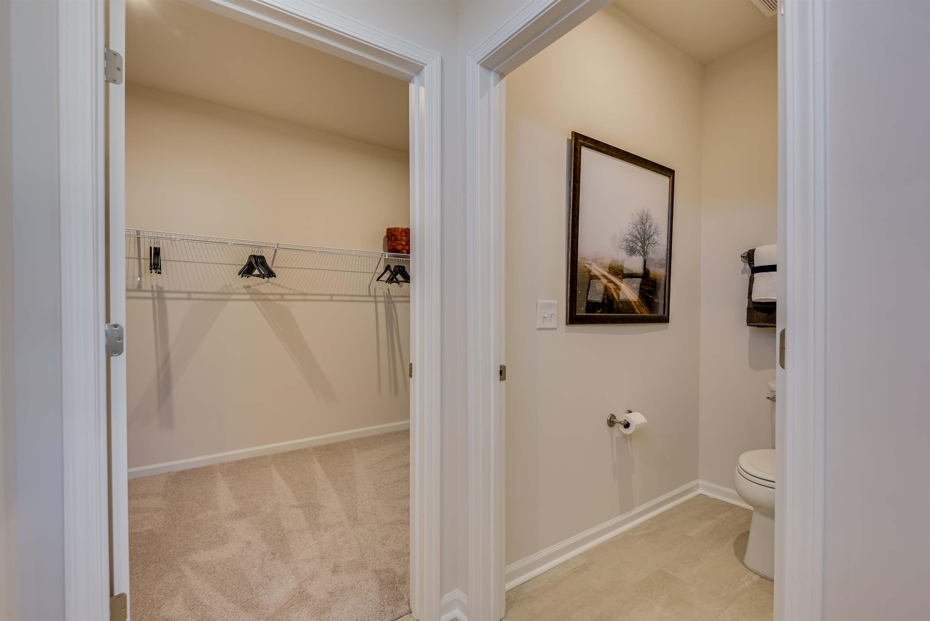 Tbb2 Collins Farm Way Property Photo 25