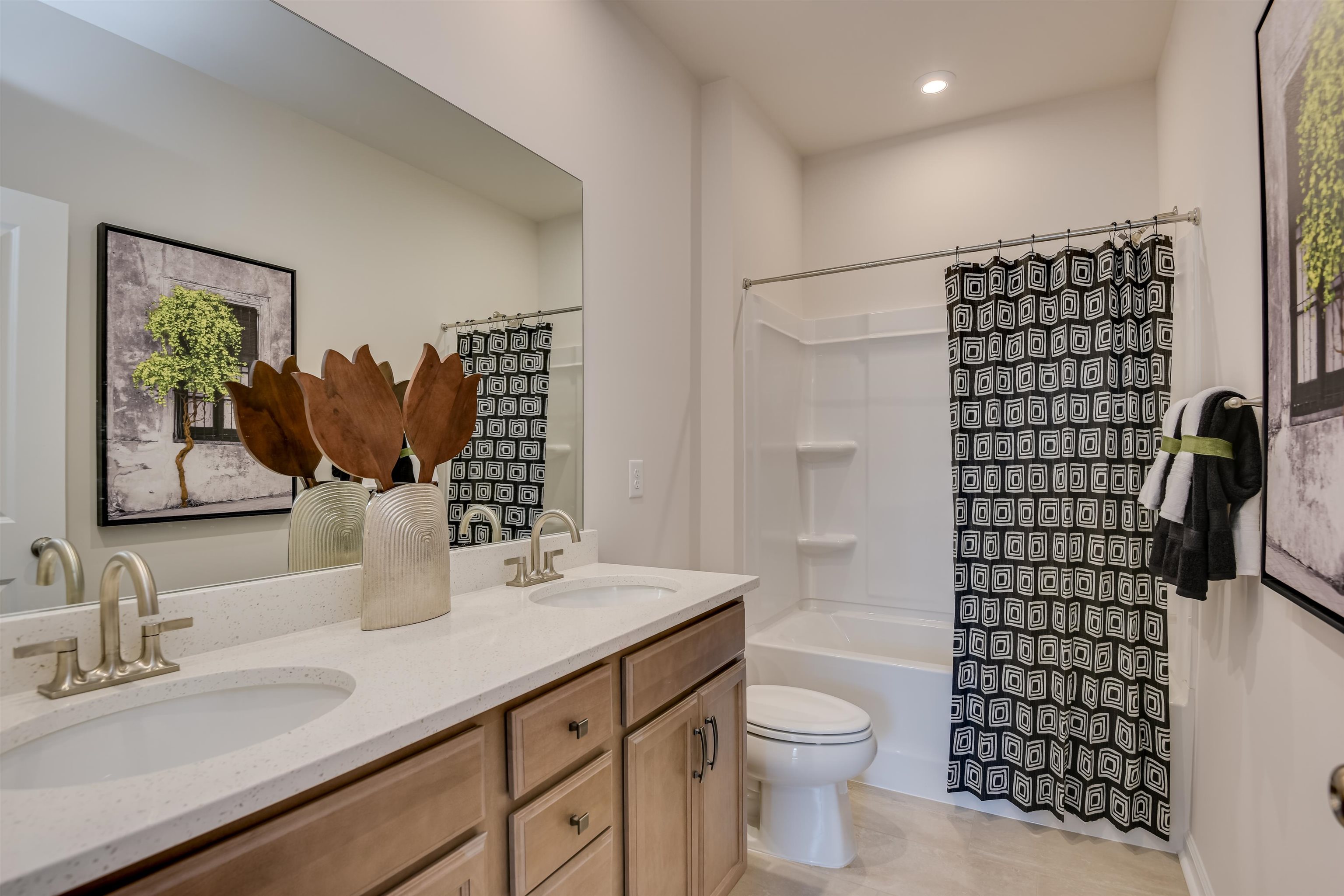Tbb2 Collins Farm Way Property Photo 32