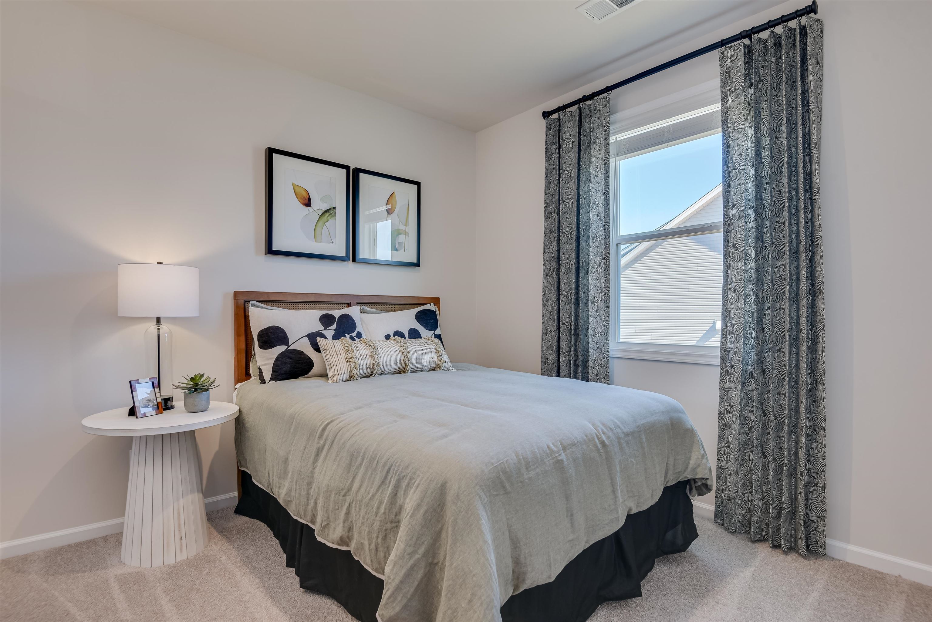 Tbb2 Collins Farm Way Property Photo 33