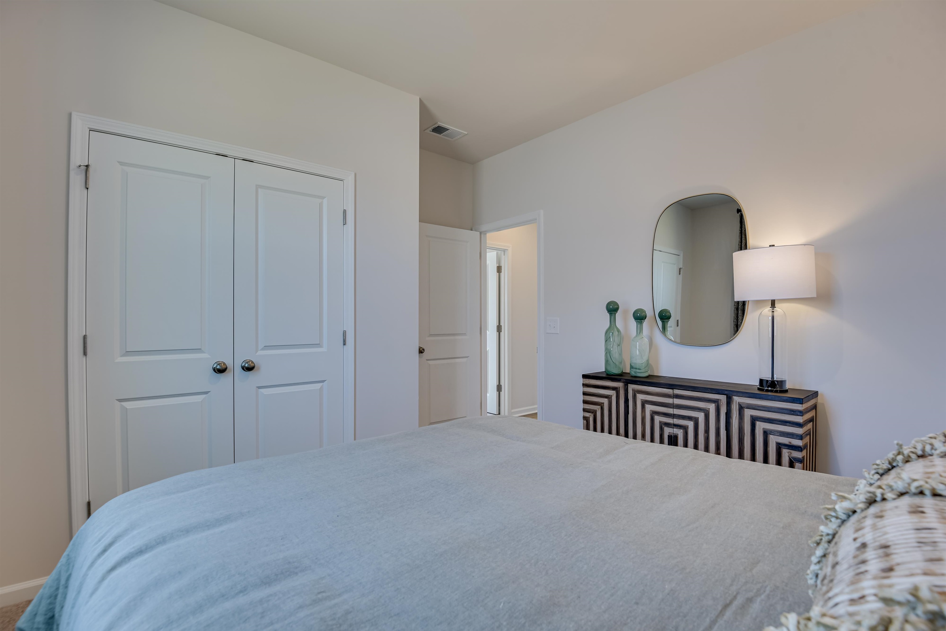 Tbb2 Collins Farm Way Property Photo 34