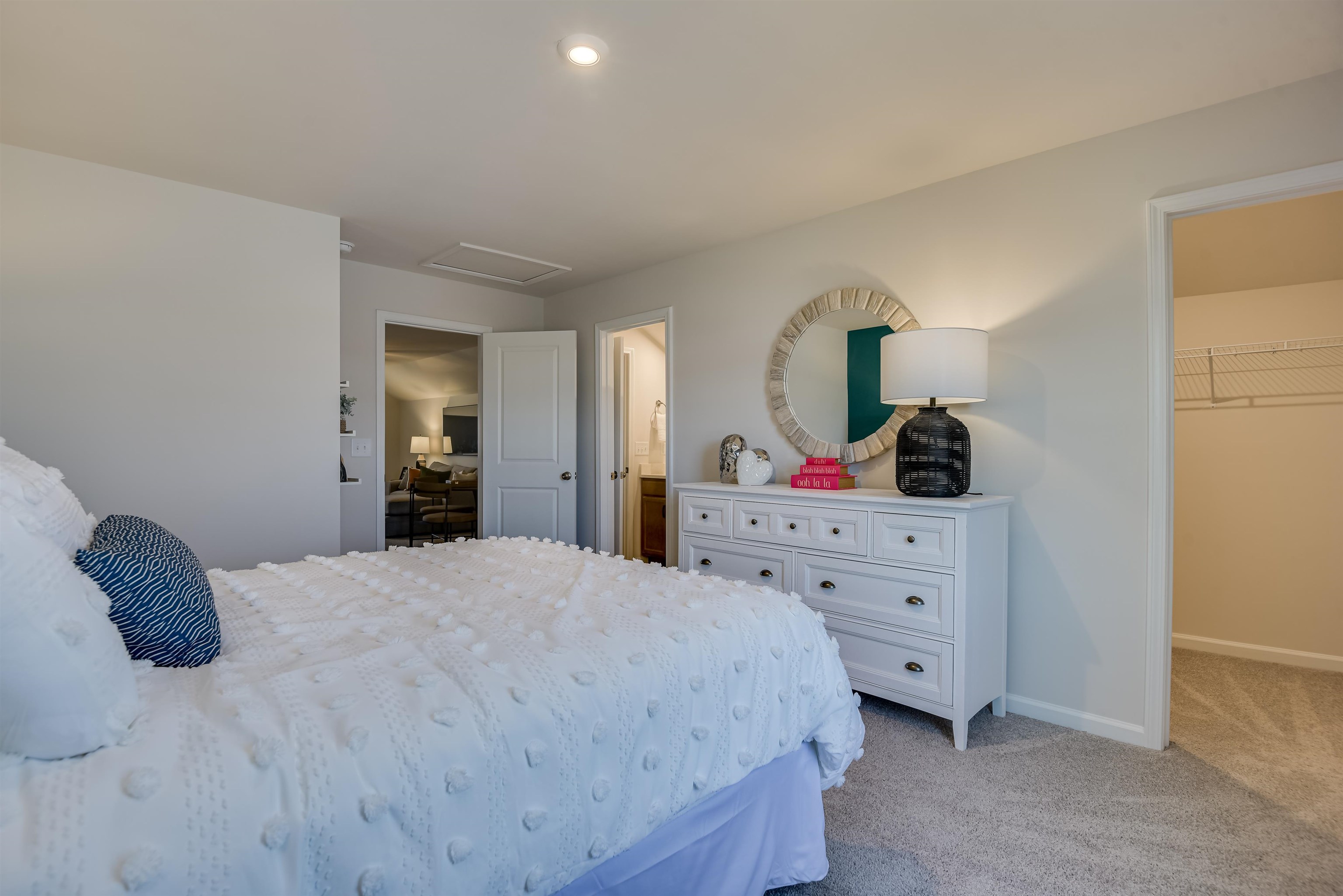 Tbb2 Collins Farm Way Property Photo 42