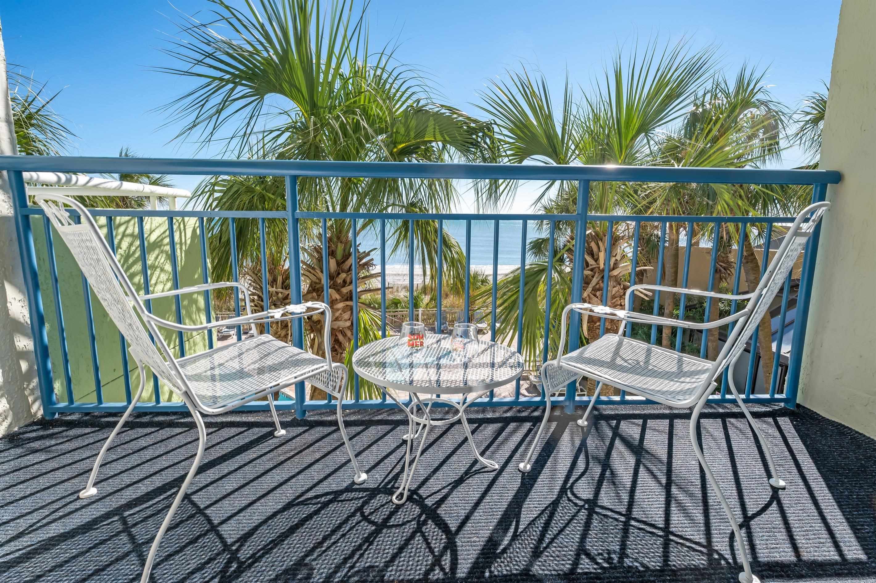 1105 S Ocean Blvd. Property Photo 3