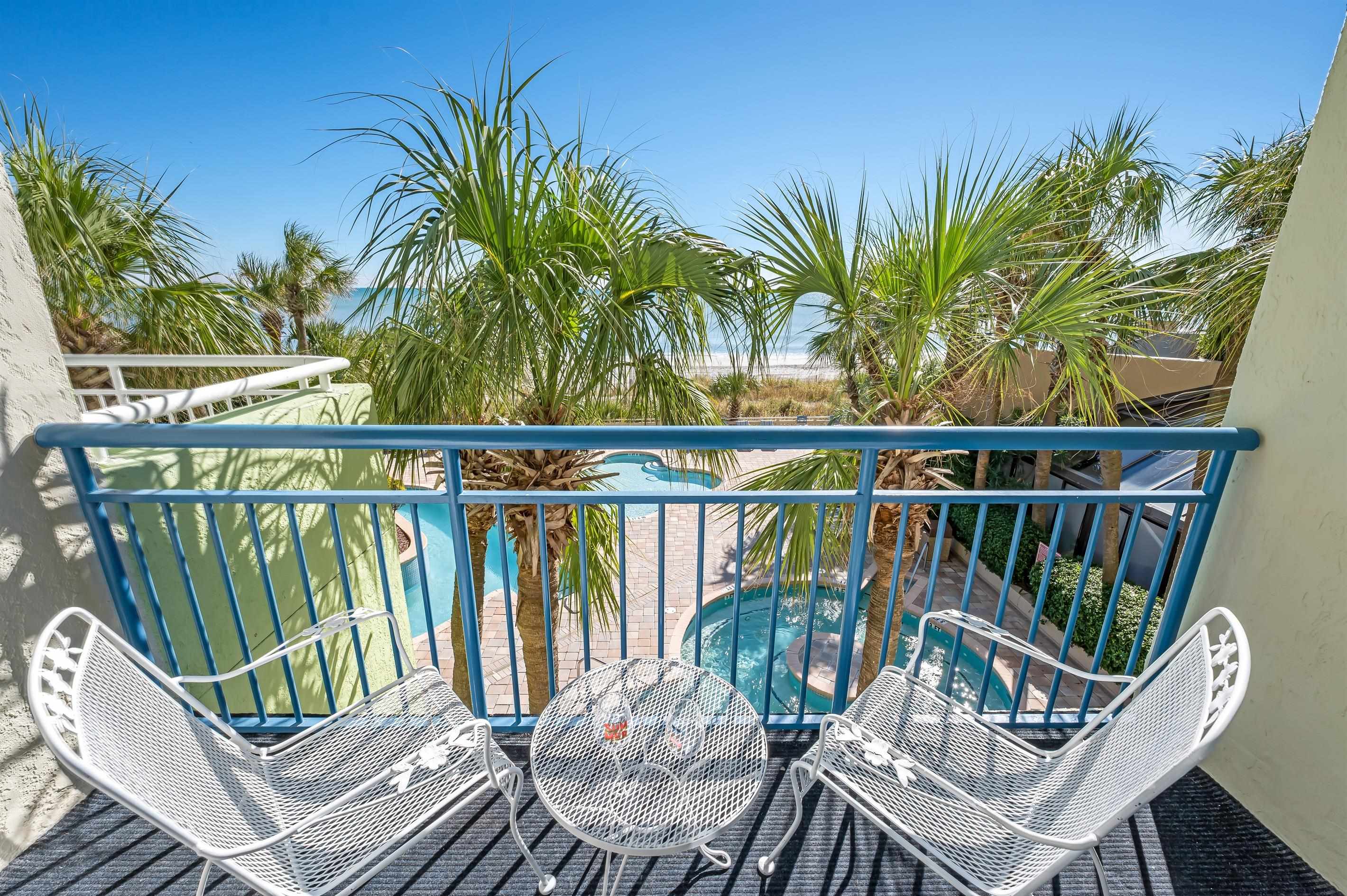 1105 S Ocean Blvd. Property Photo 4