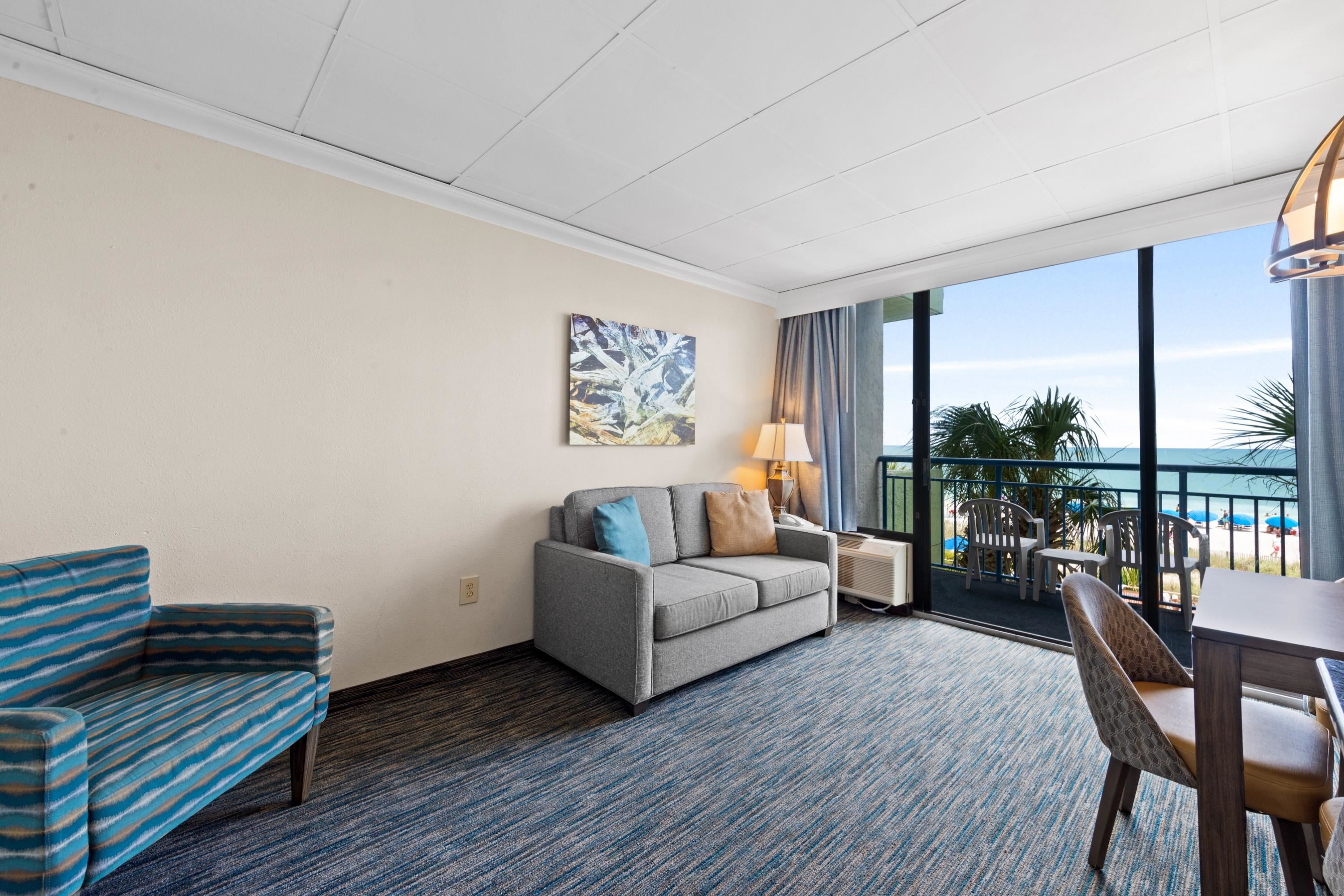 1105 S Ocean Blvd. Property Photo 6