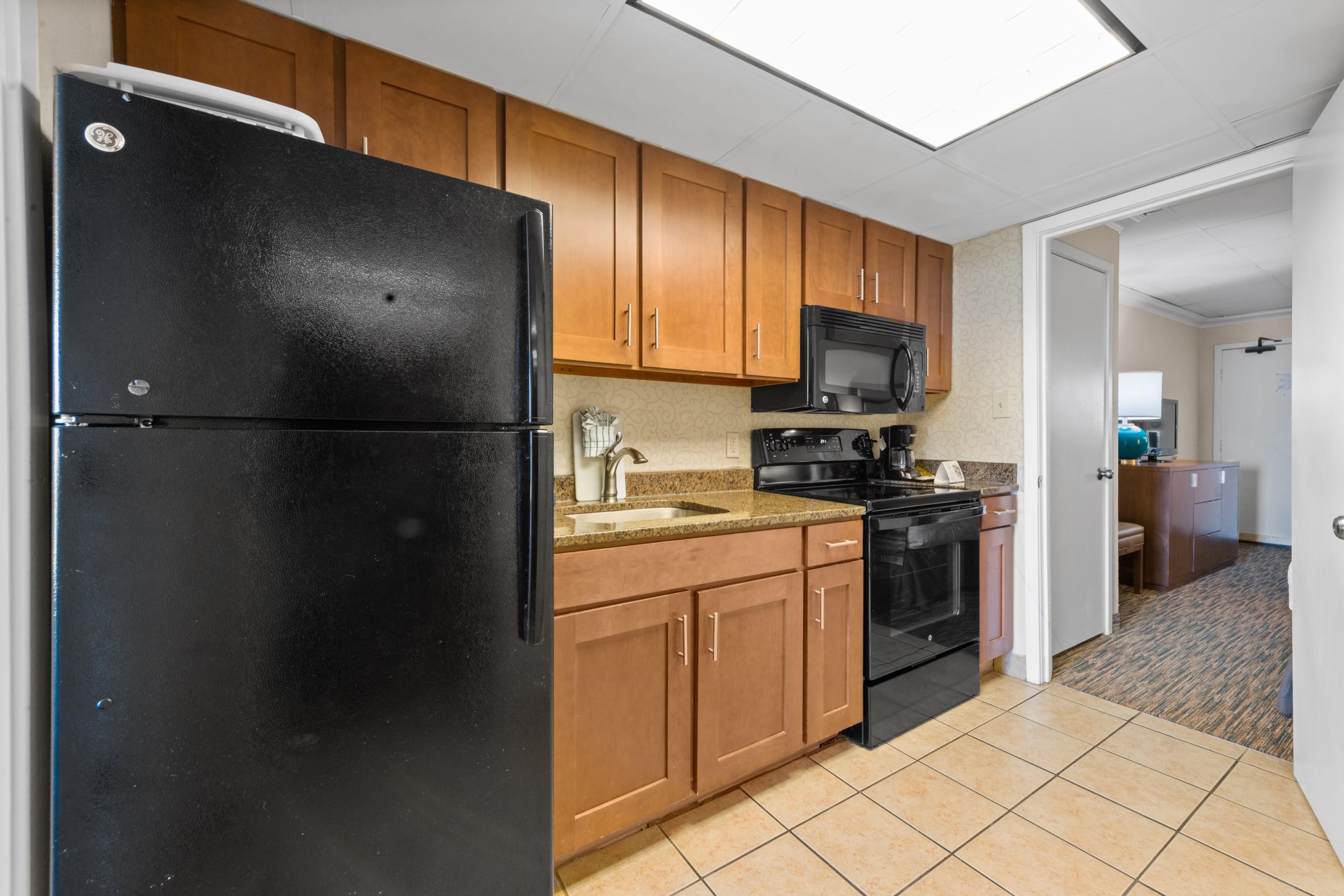 1105 S Ocean Blvd. Property Photo 9