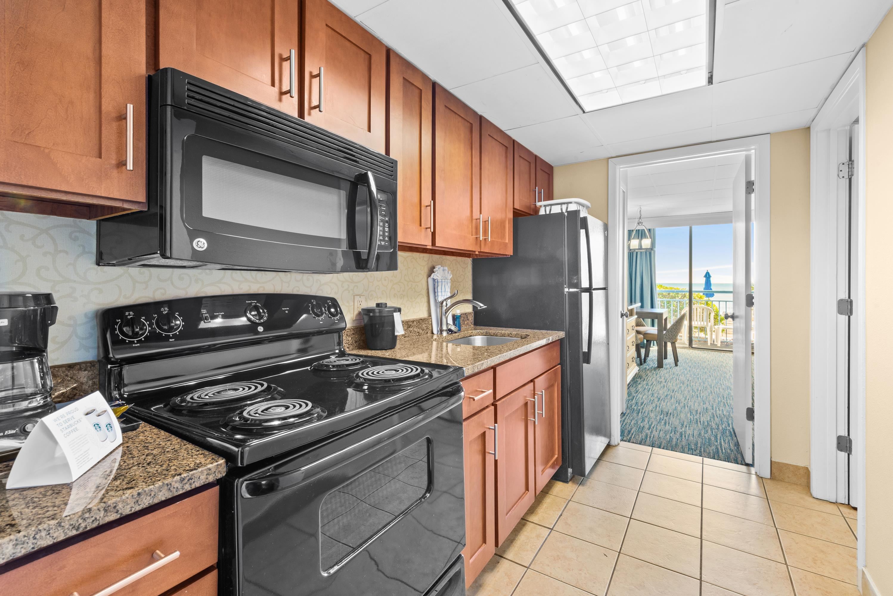 1105 S Ocean Blvd. Property Photo 10
