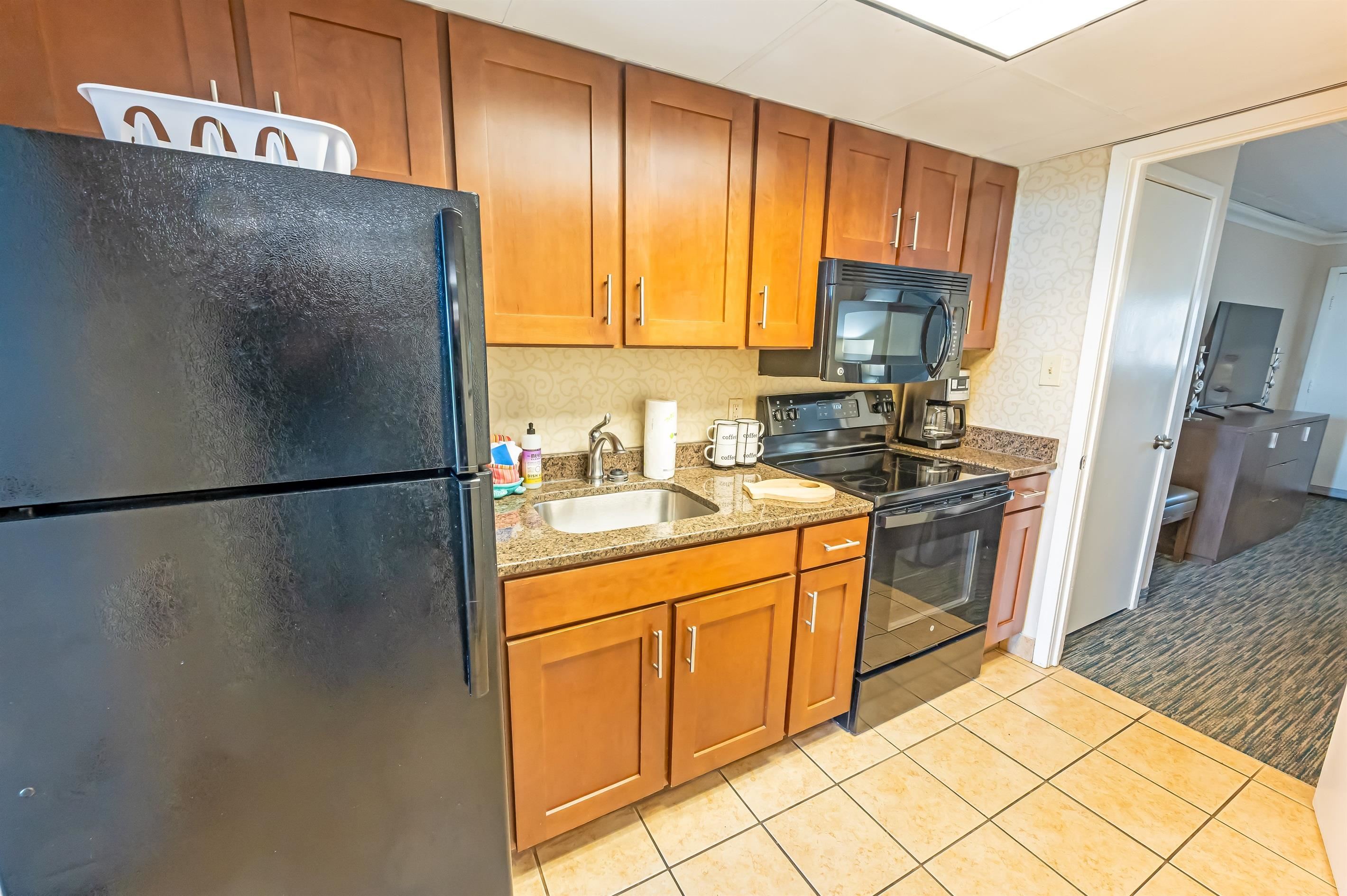 1105 S Ocean Blvd. Property Photo 10