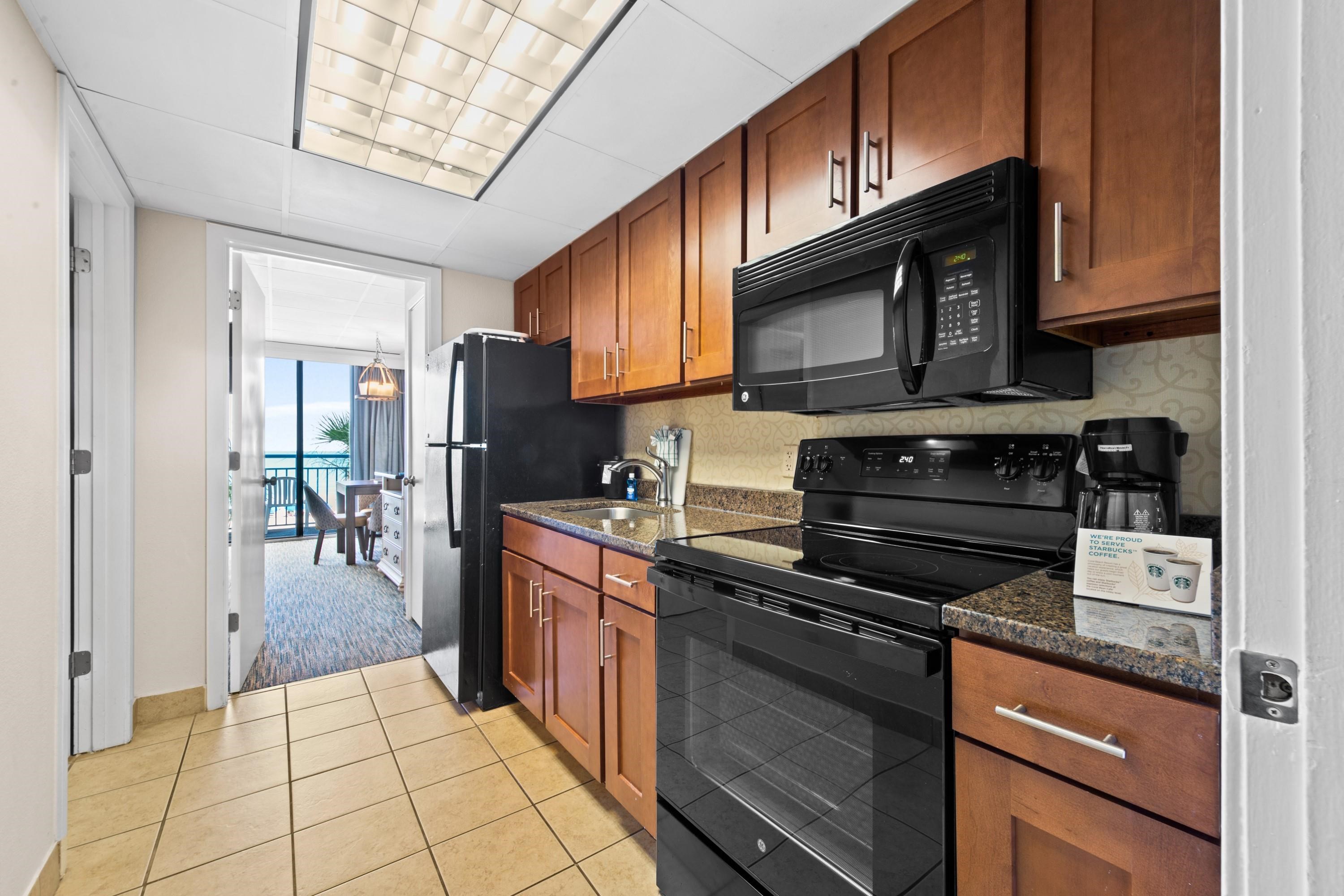 1105 S Ocean Blvd. Property Photo 11
