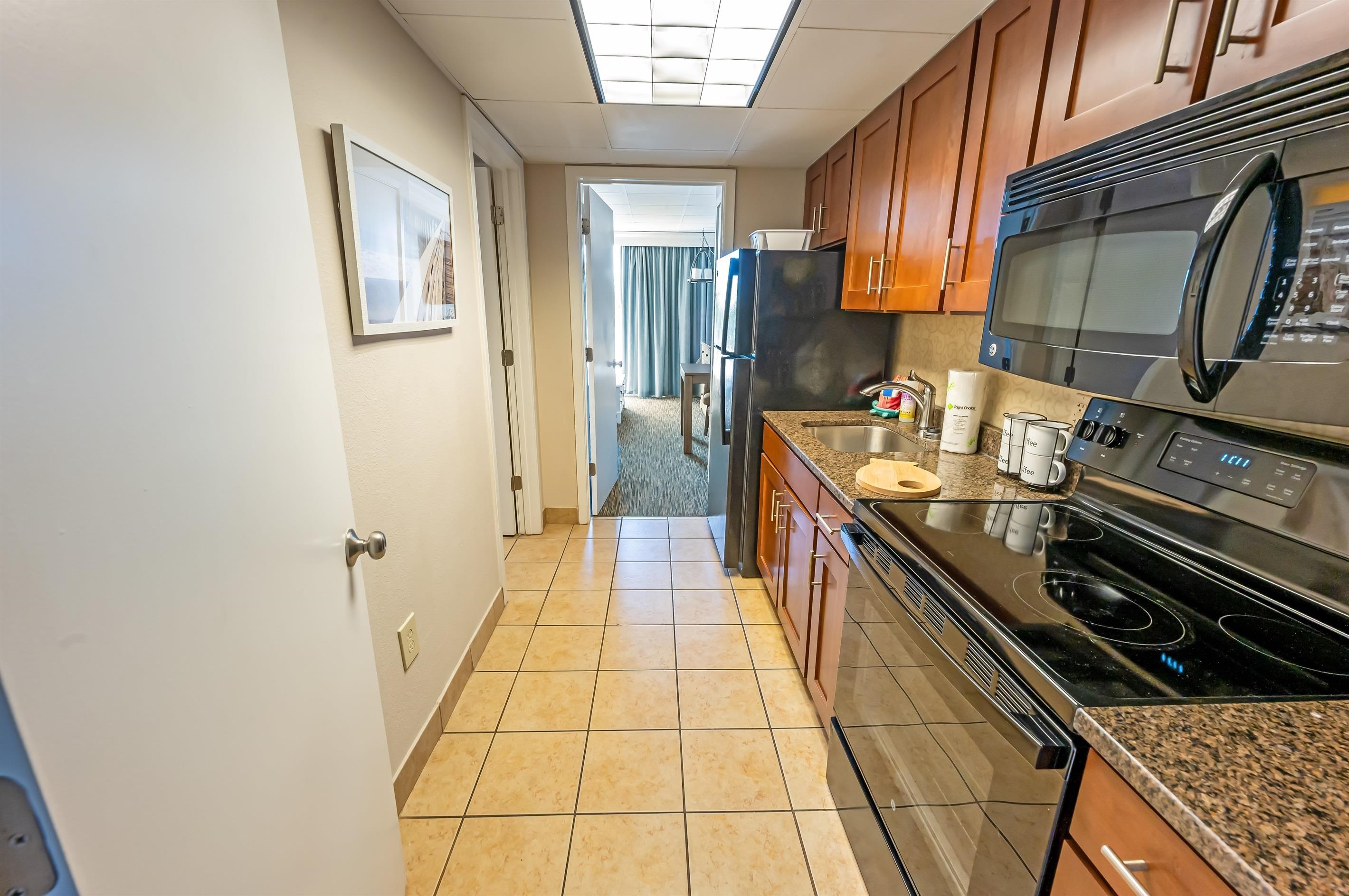 1105 S Ocean Blvd. Property Photo 11