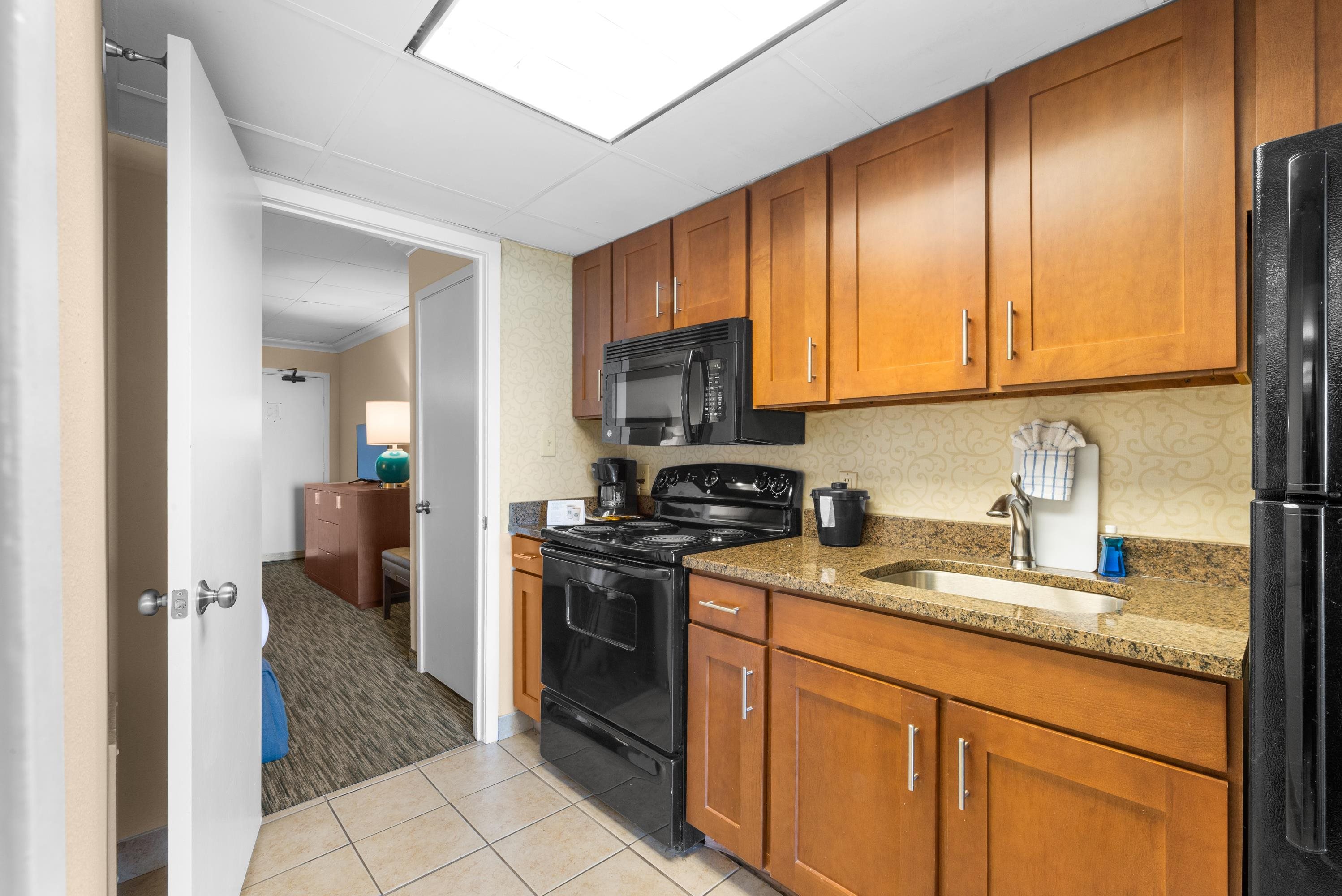 1105 S Ocean Blvd. Property Photo 12