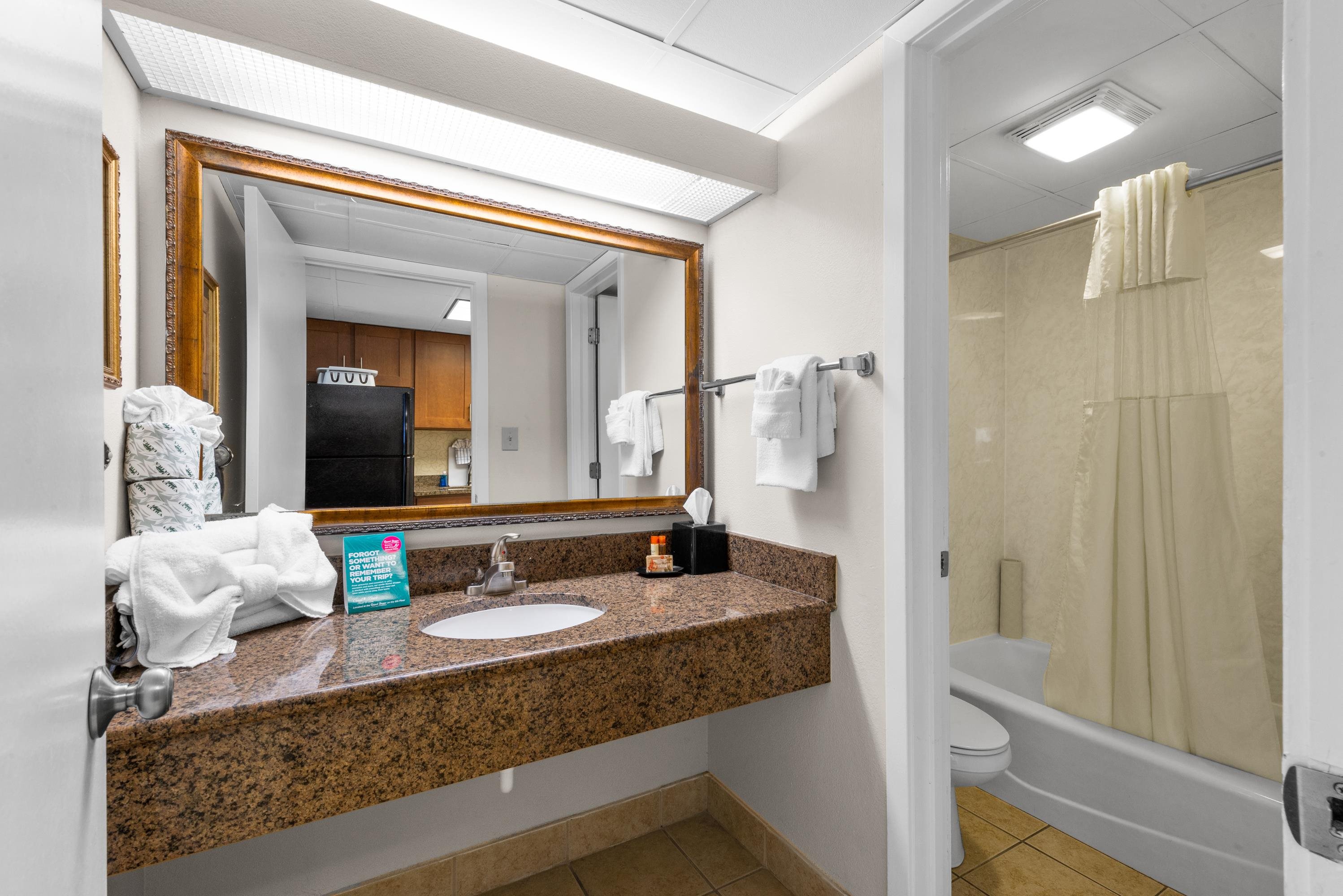 1105 S Ocean Blvd. Property Photo 18