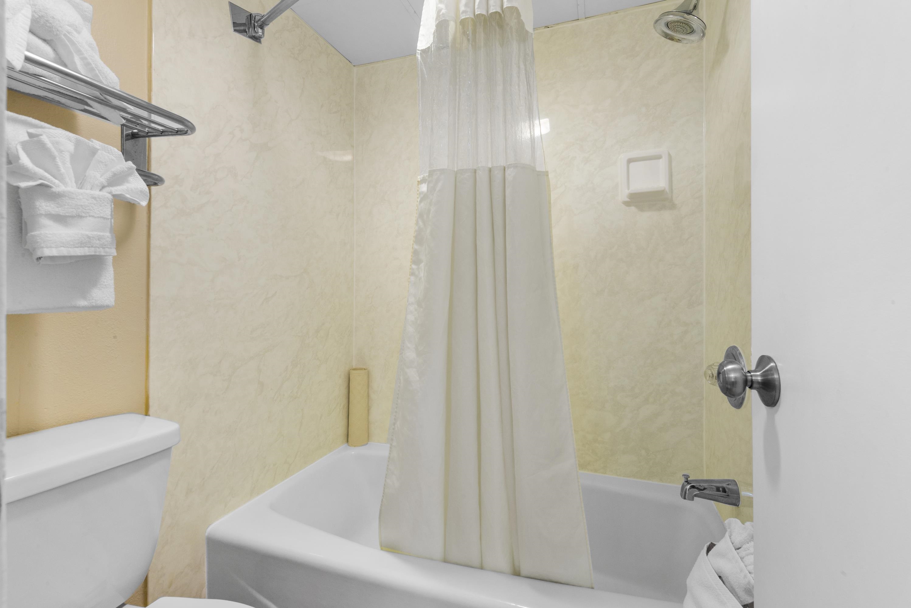 1105 S Ocean Blvd. Property Photo 19