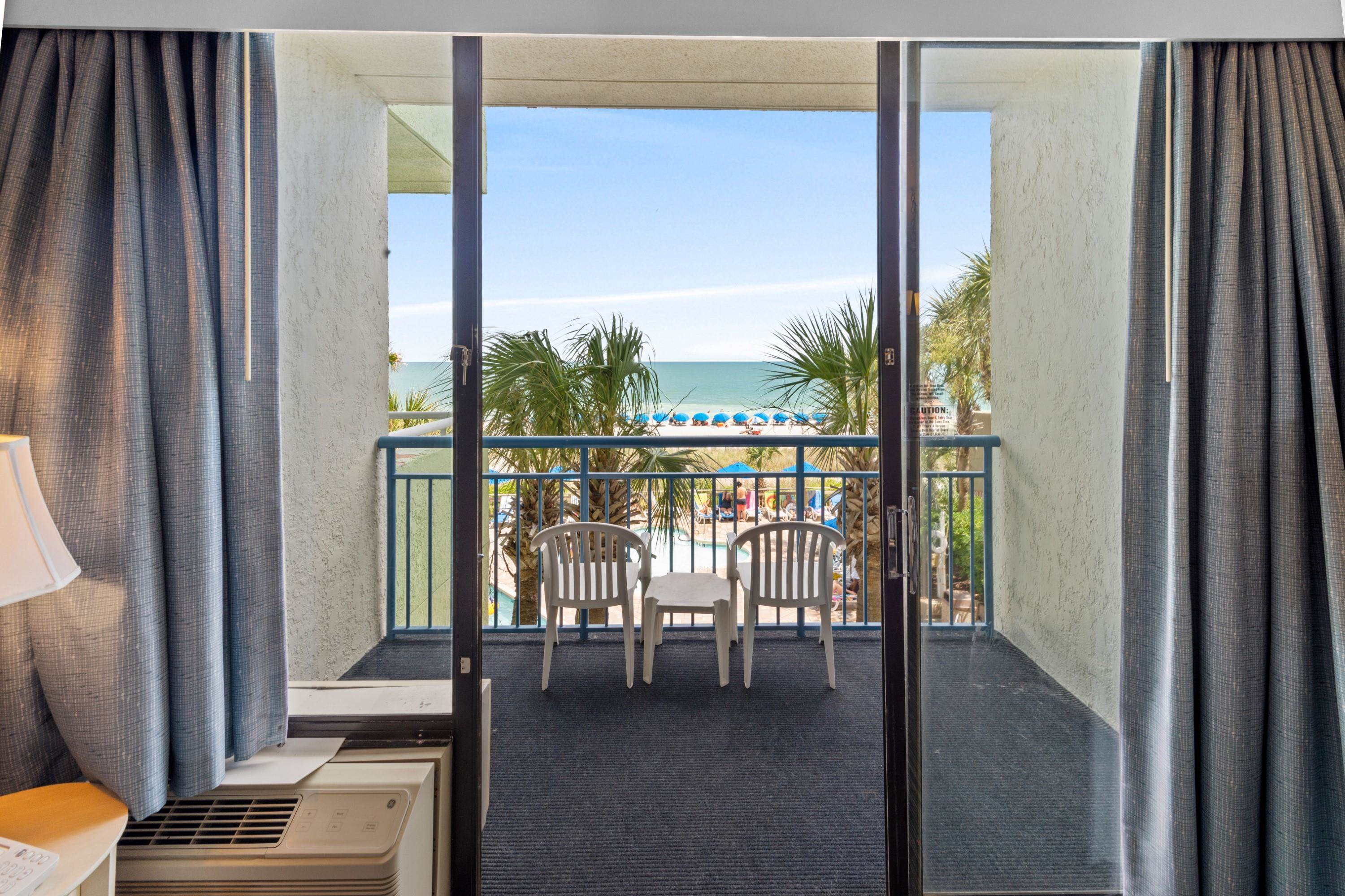 1105 S Ocean Blvd. Property Photo 20