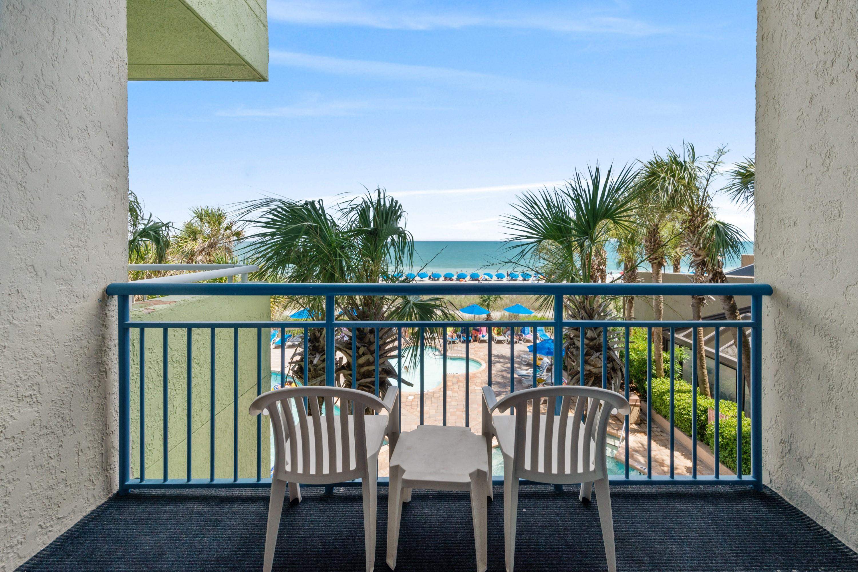 1105 S Ocean Blvd. Property Photo 21