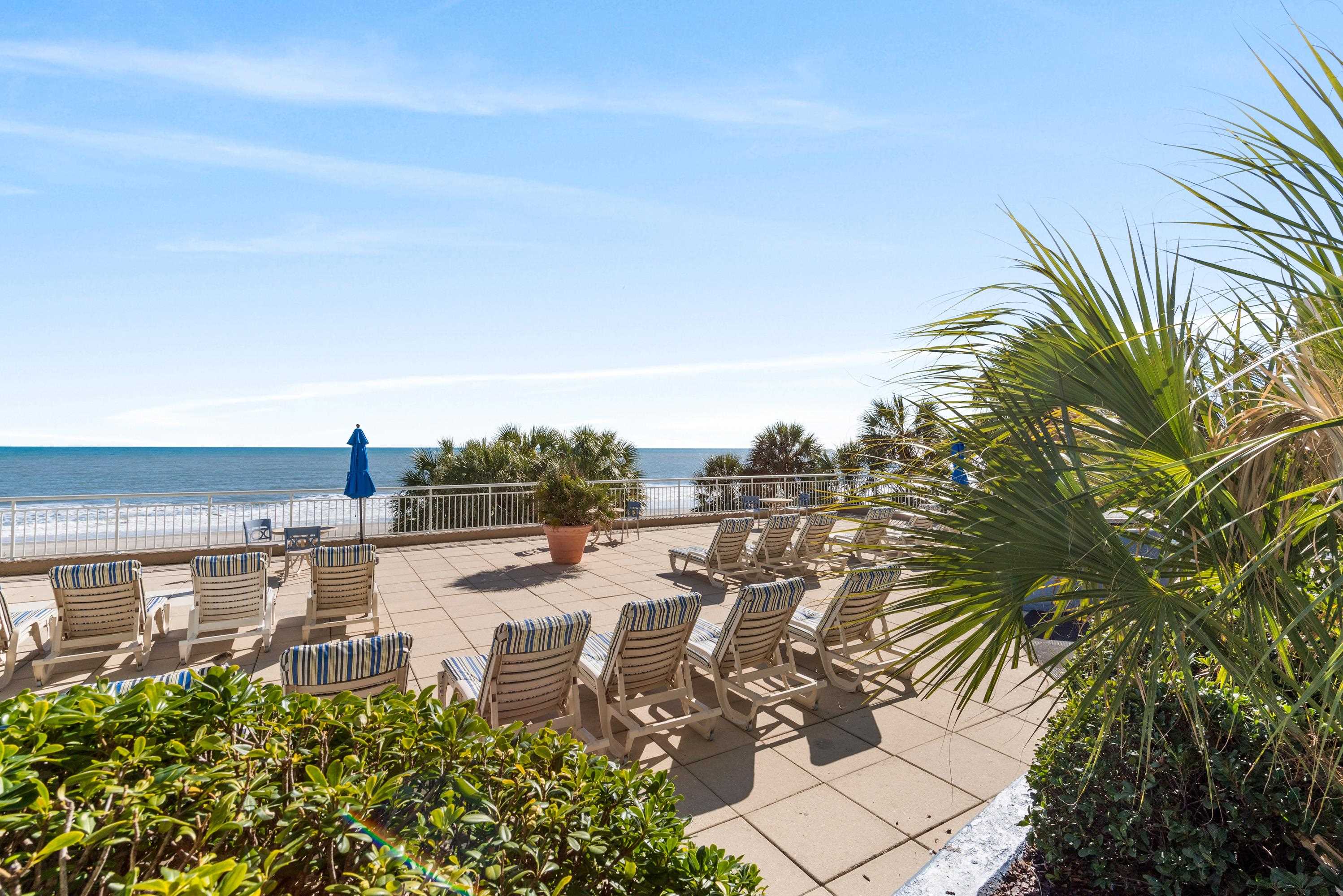1105 S Ocean Blvd. Property Photo 22