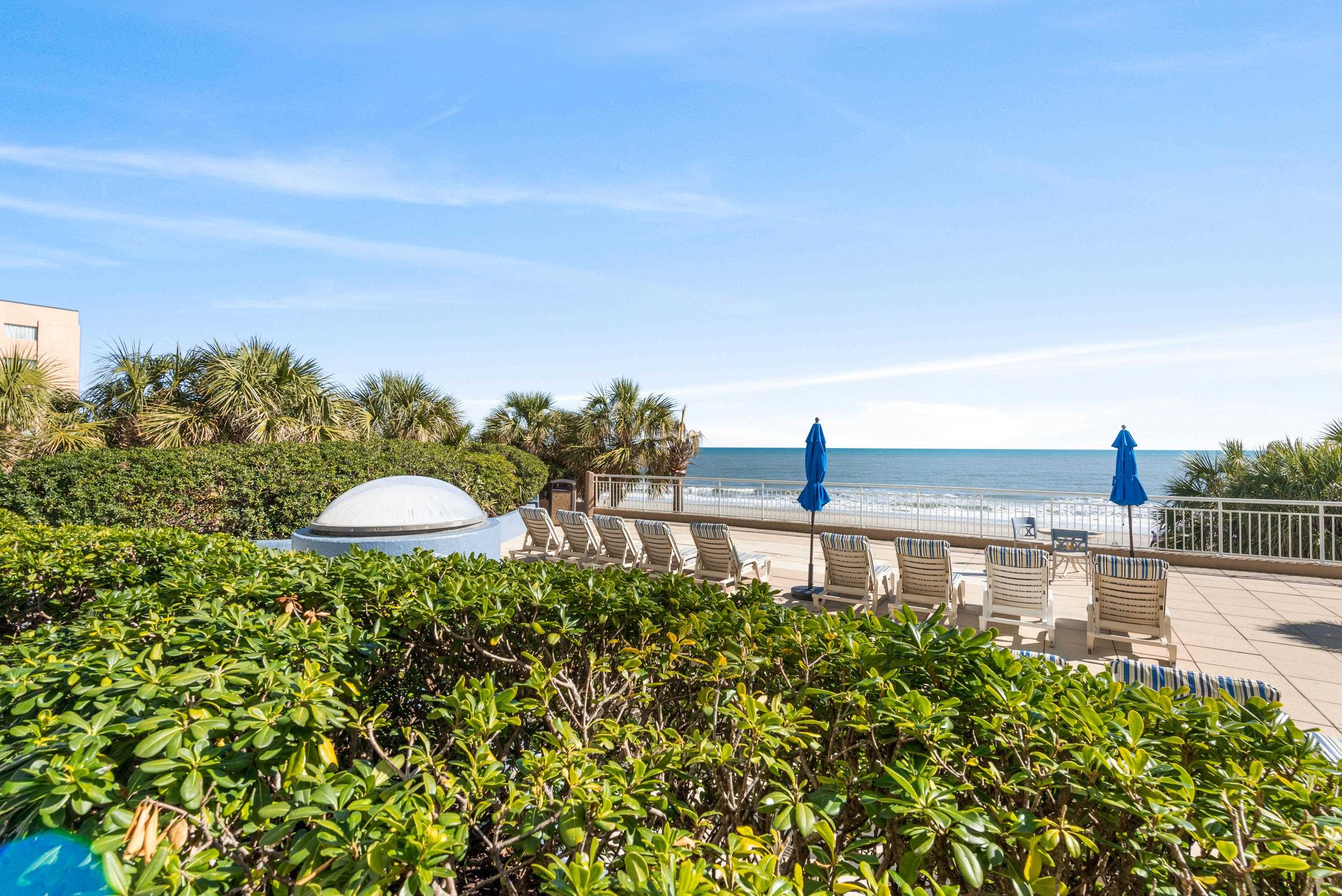 1105 S Ocean Blvd. Property Photo 35