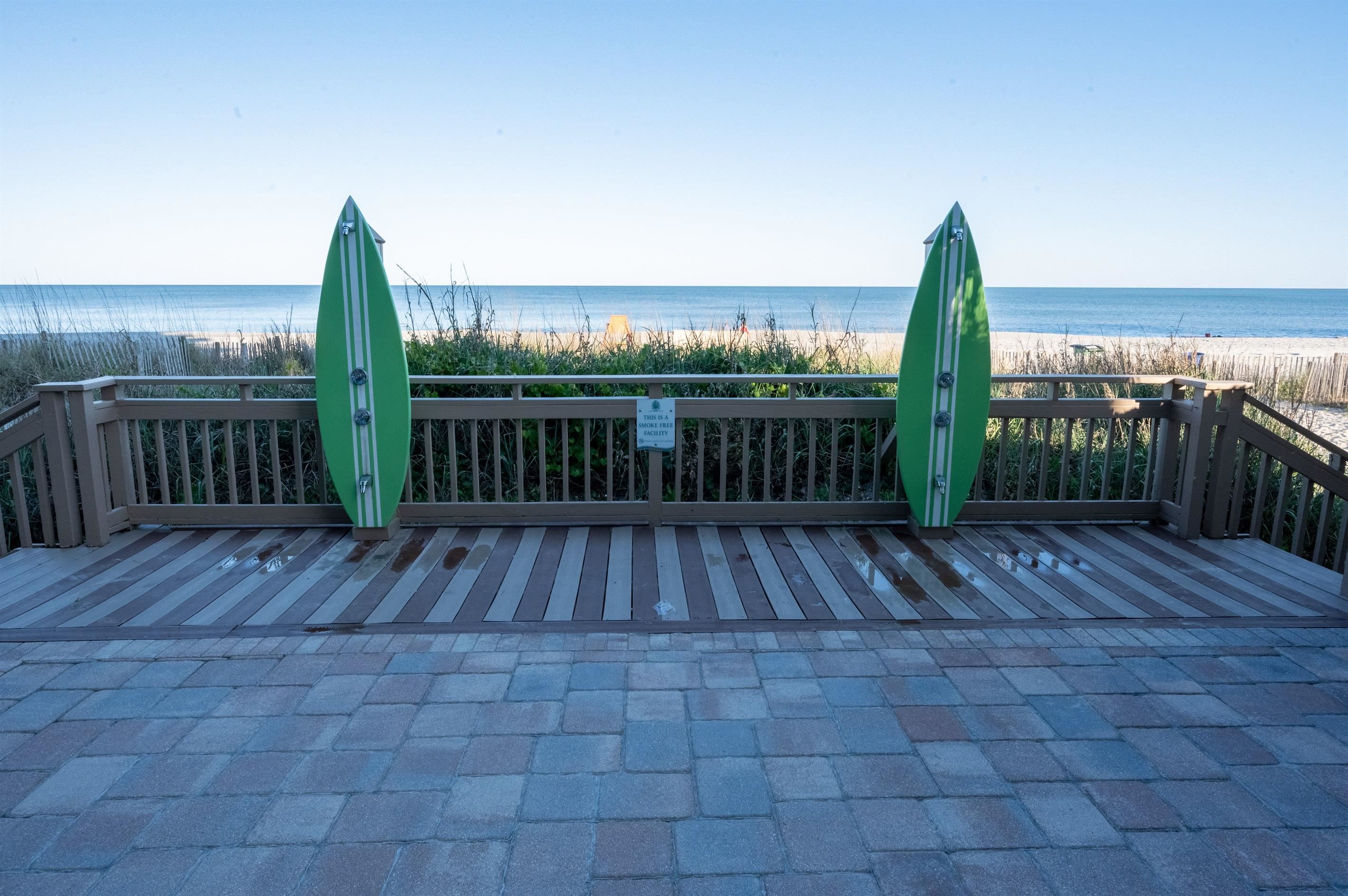 1105 S Ocean Blvd. Property Photo 36