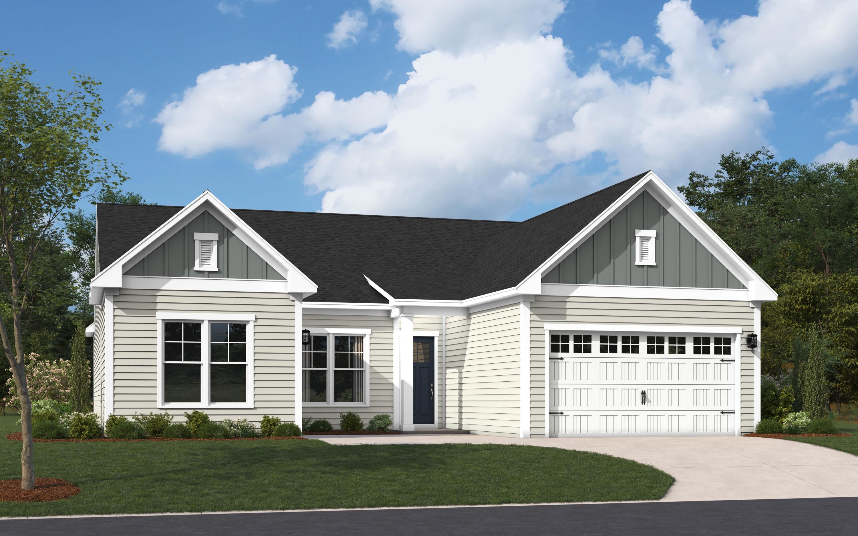Tbb4 Collins Farm Way Property Photo 1
