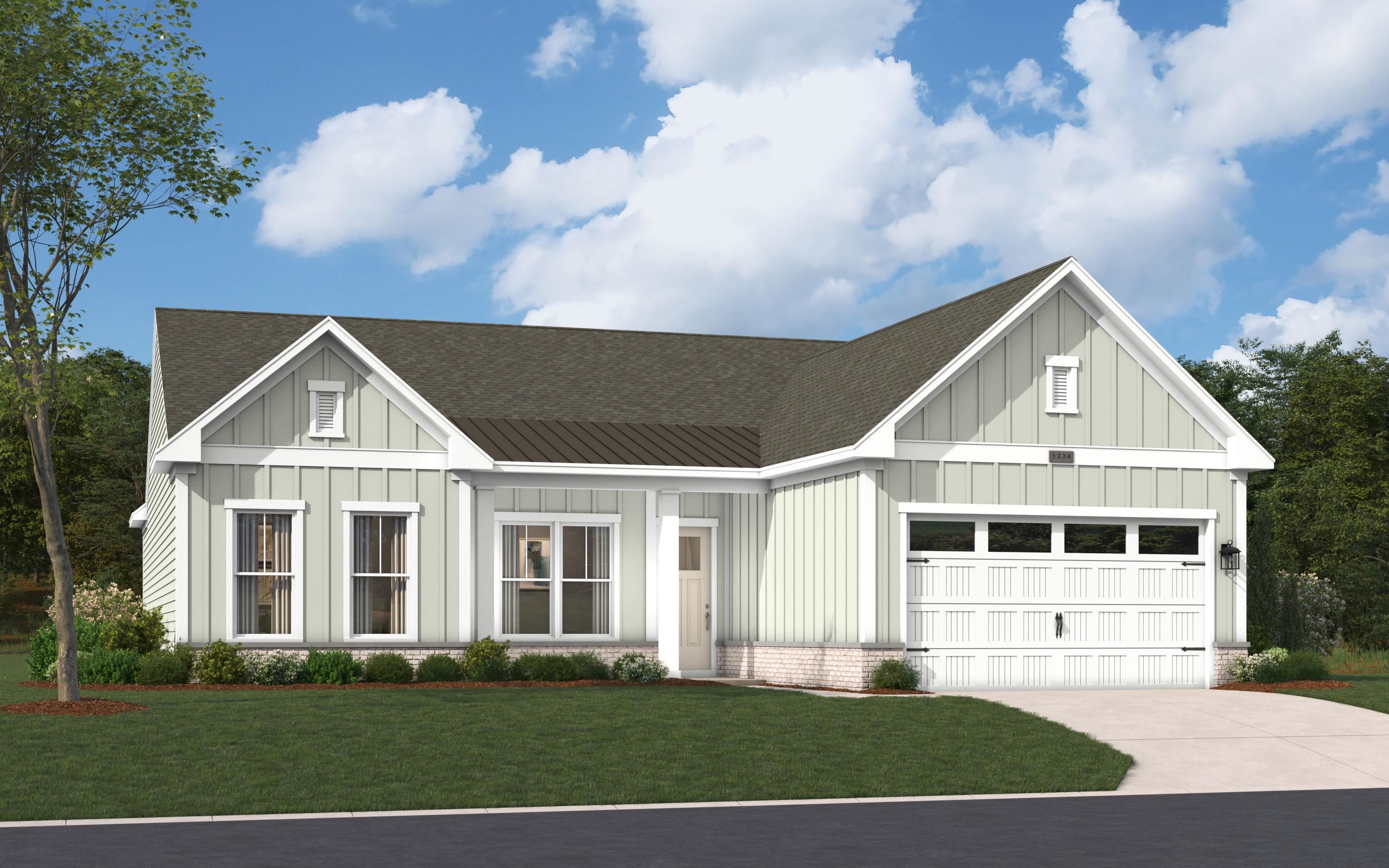 Tbb4 Collins Farm Way Property Photo 2