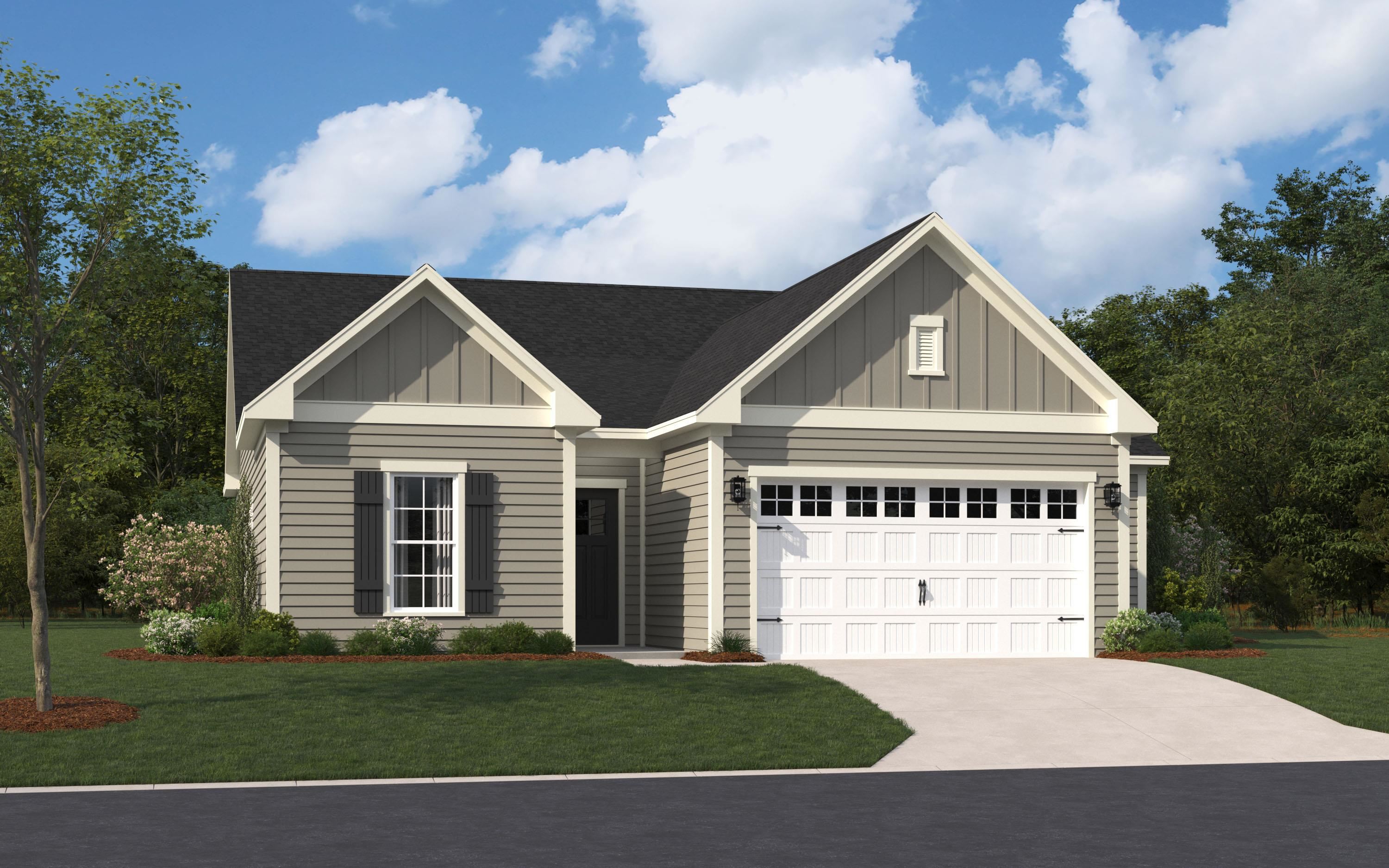 Tbb5 Collins Farm Way Property Photo 1
