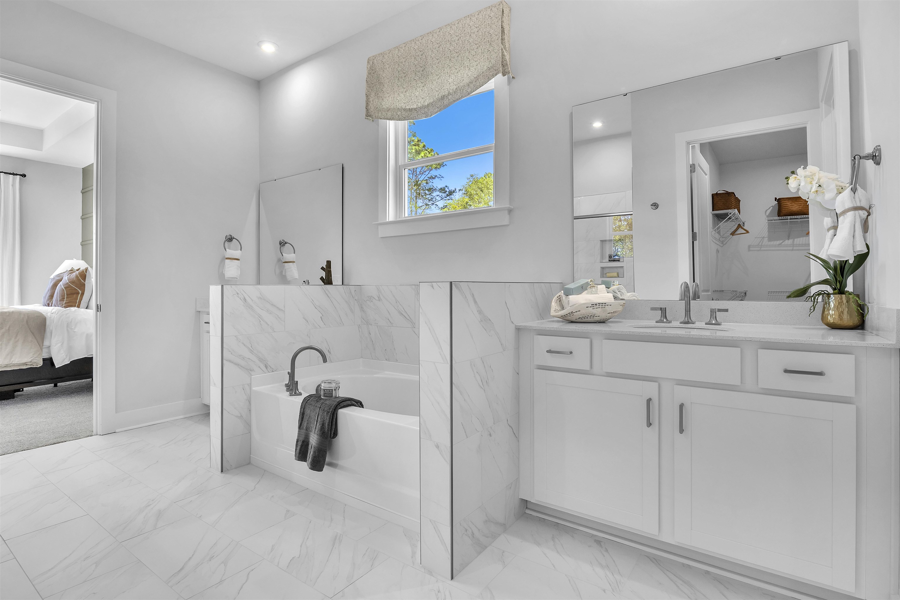 Tbb5 Collins Farm Way Property Photo 33